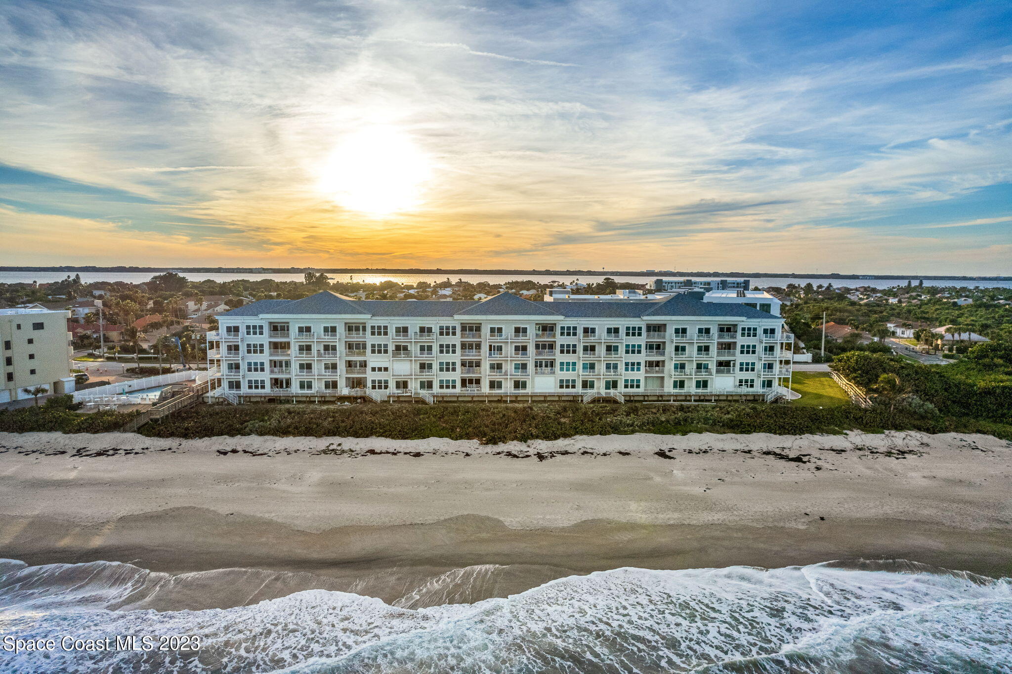 3035 S Highway A1a, 2b