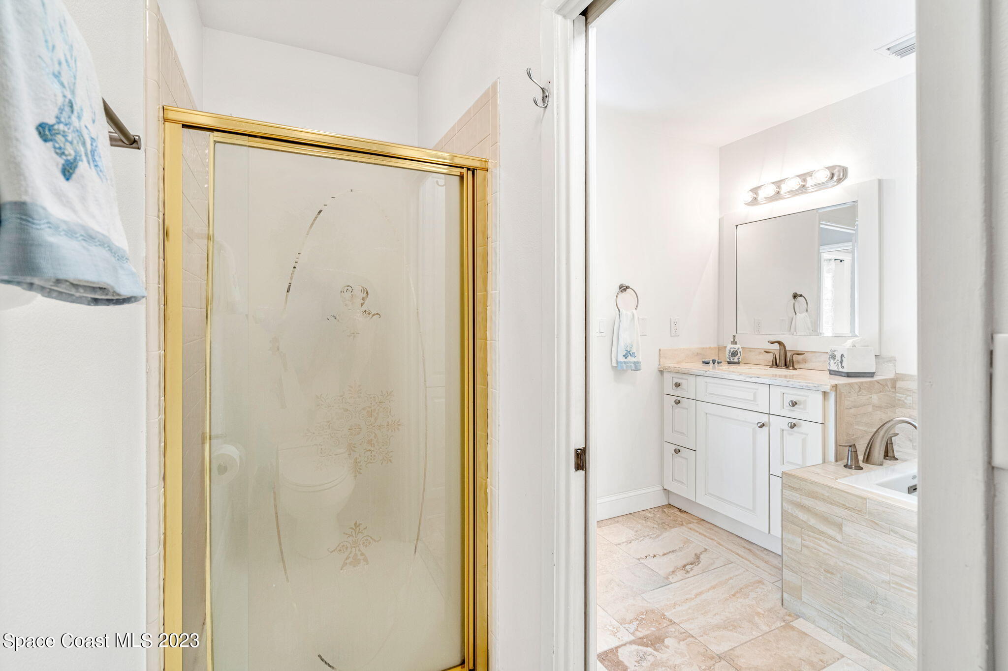 3035 S Highway A1a, 2b