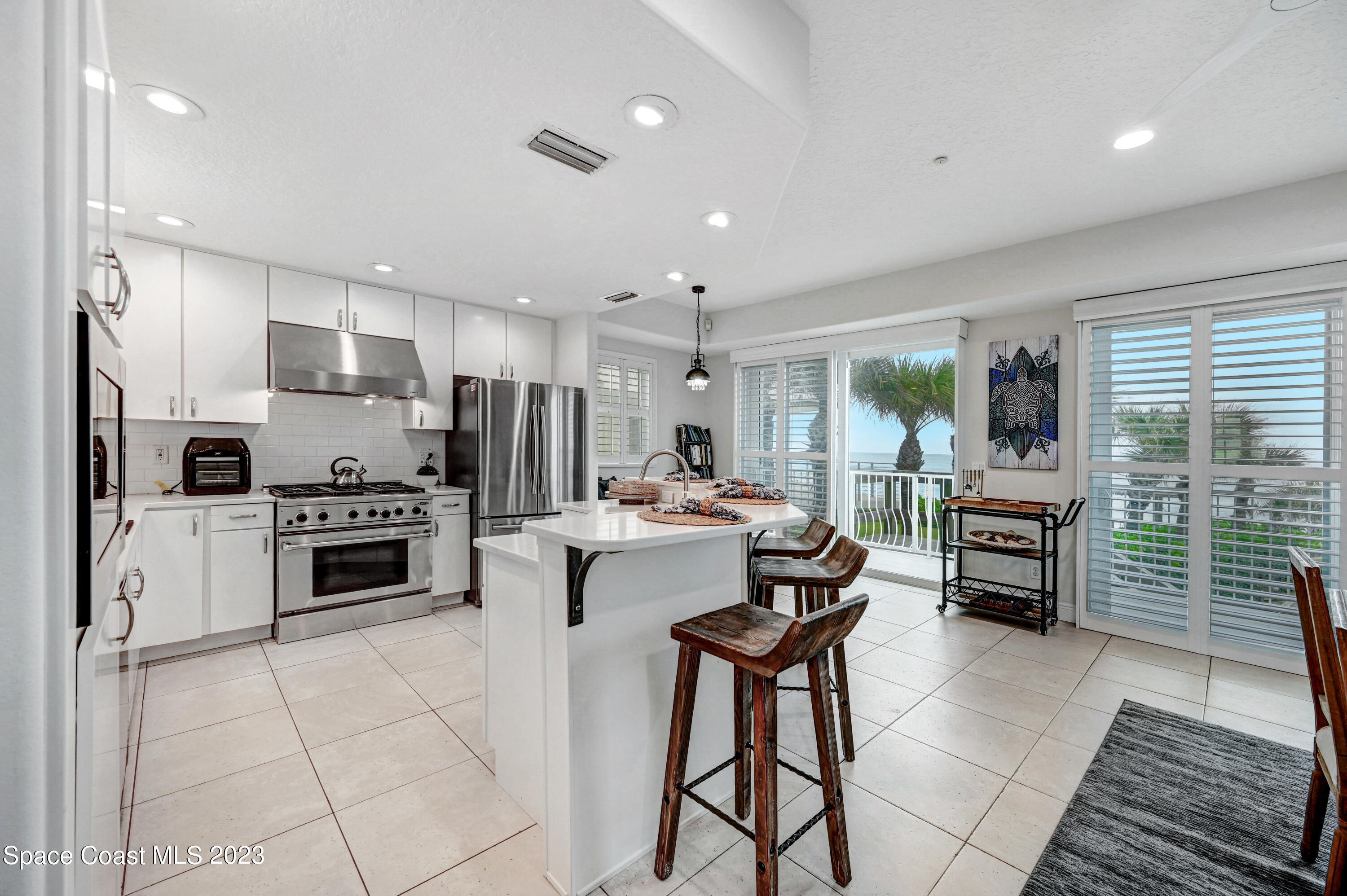 7365 S Hwy A1a