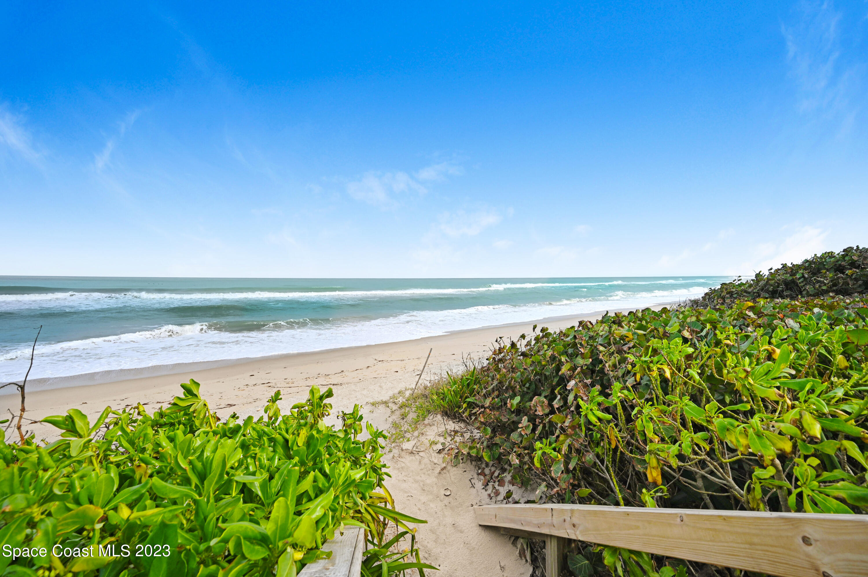 7365 S Hwy A1a