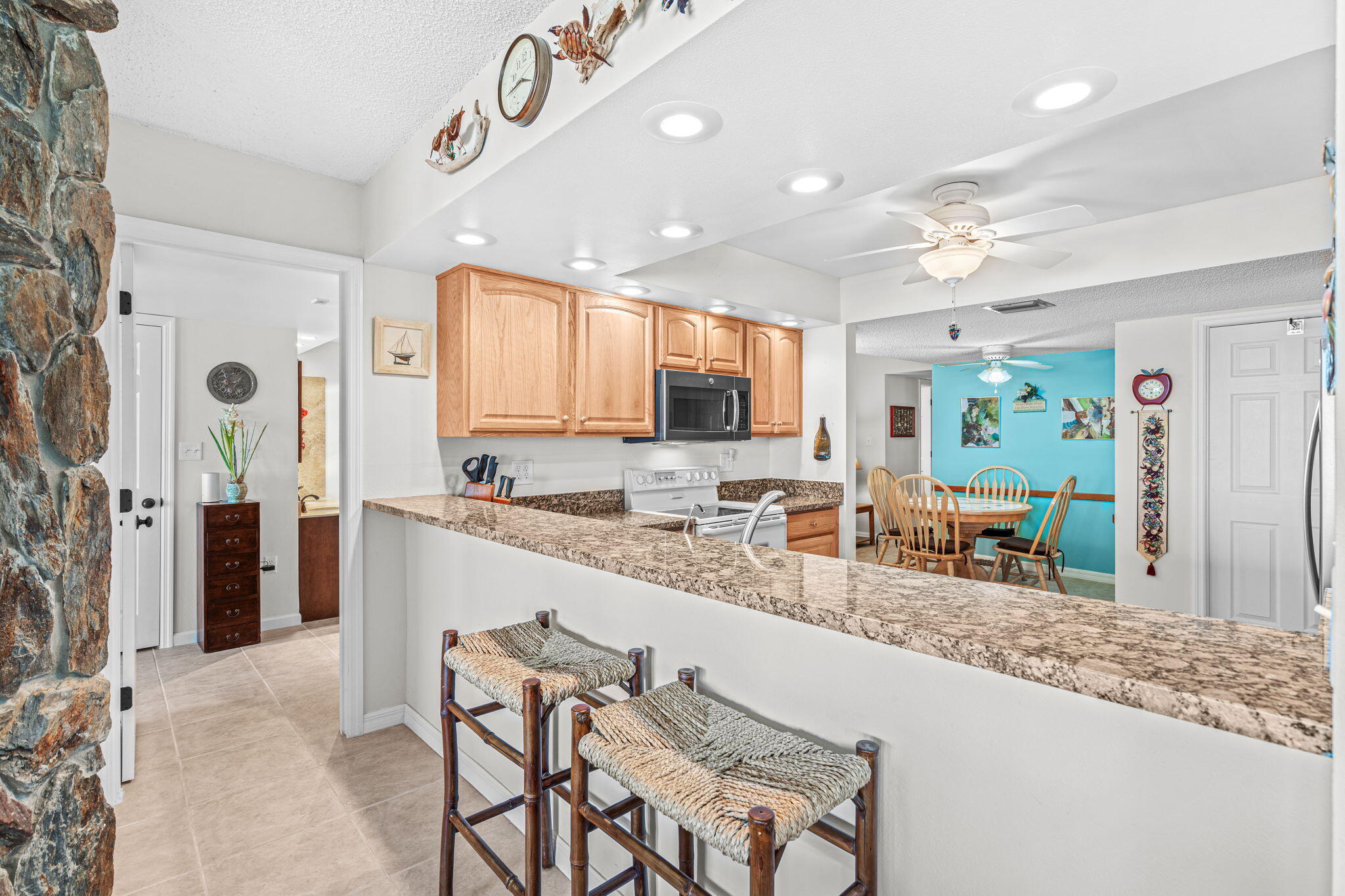 2101 Atlantic Street, 532