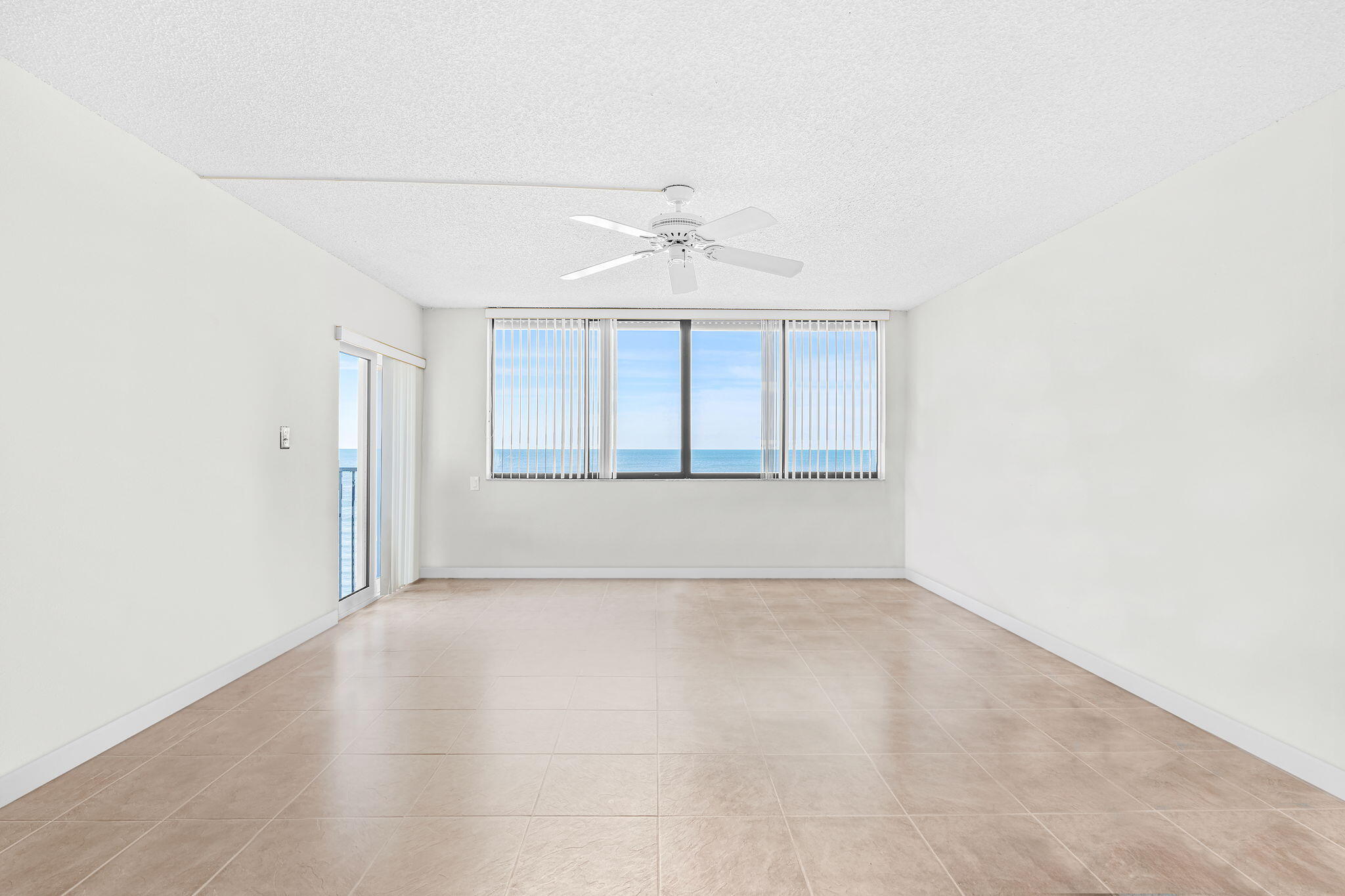 2101 Atlantic Street, 532