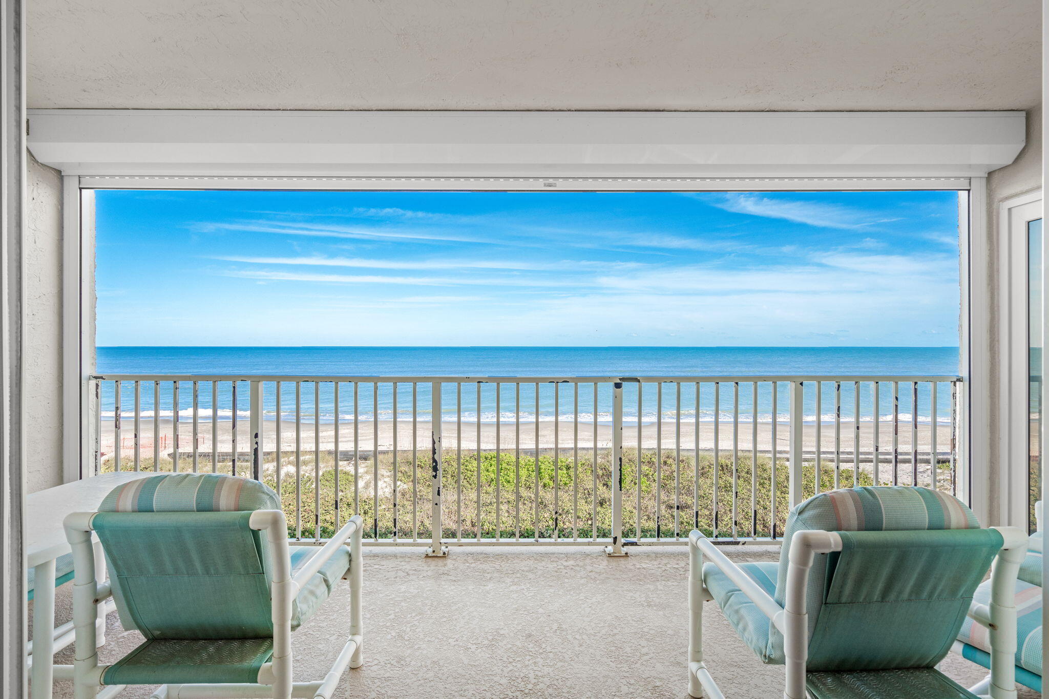 2101 Atlantic Street, 532