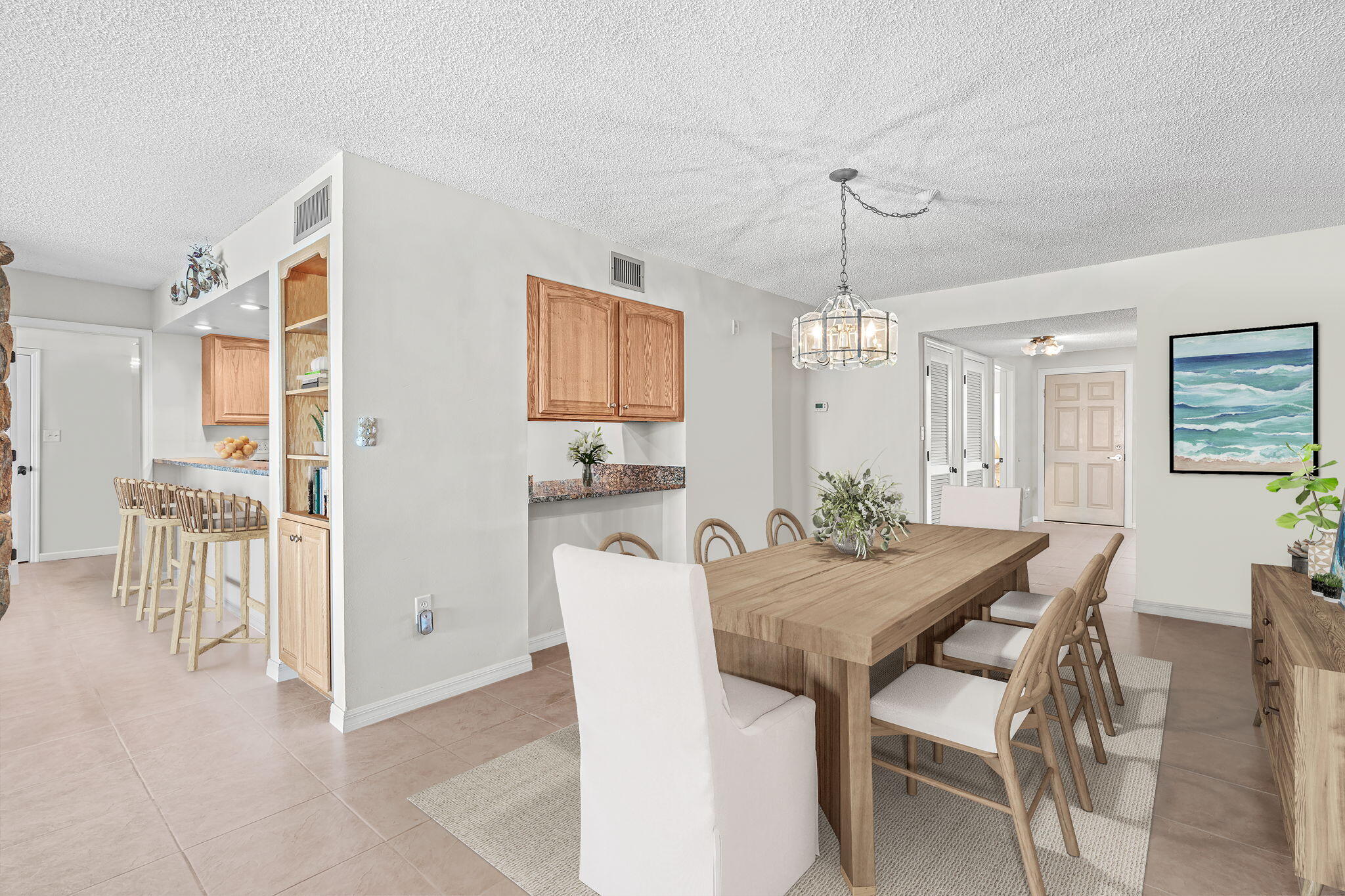 2101 Atlantic Street, 532