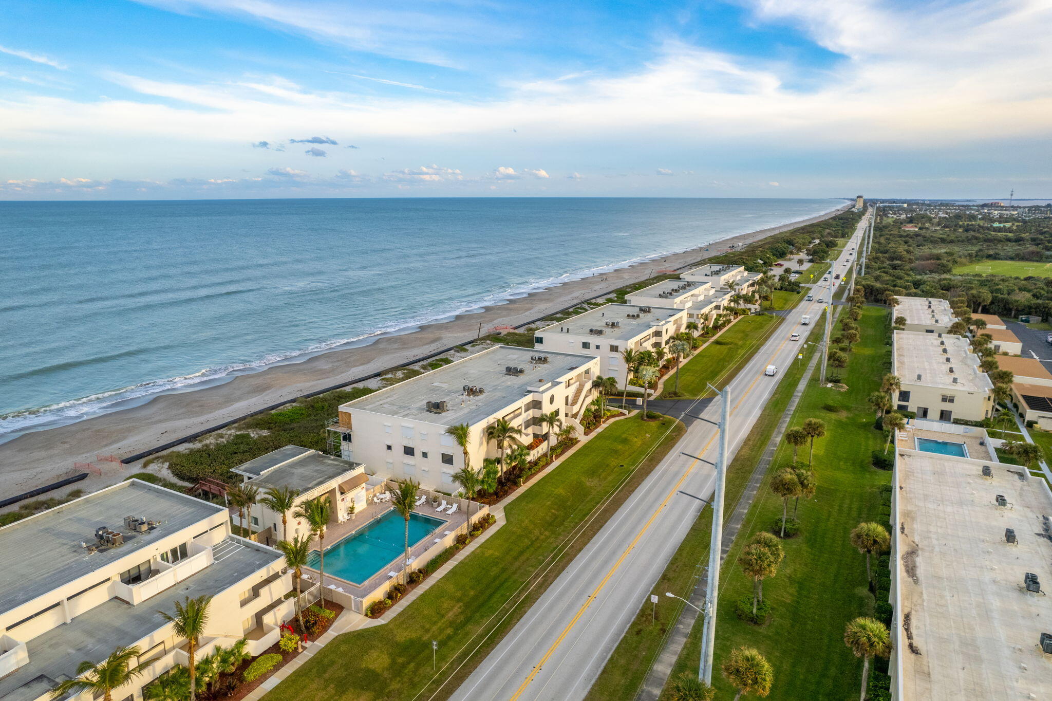 2101 Atlantic Street, 532