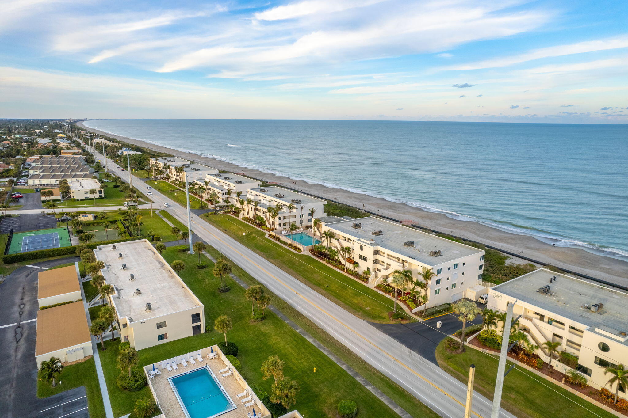 2101 Atlantic Street, 532