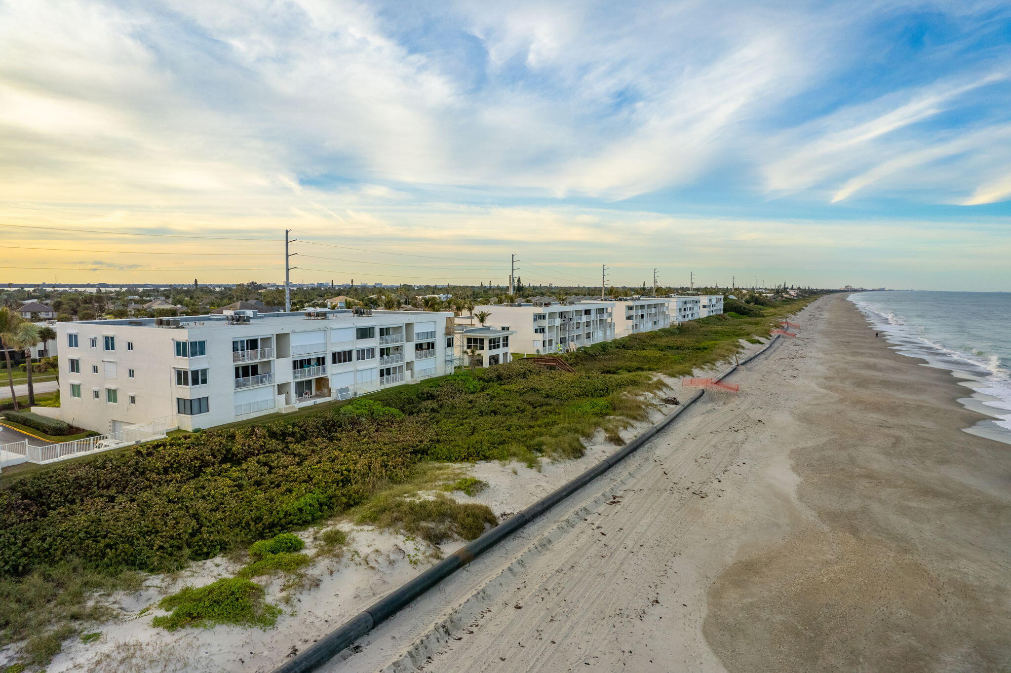 2101 Atlantic Street, 532