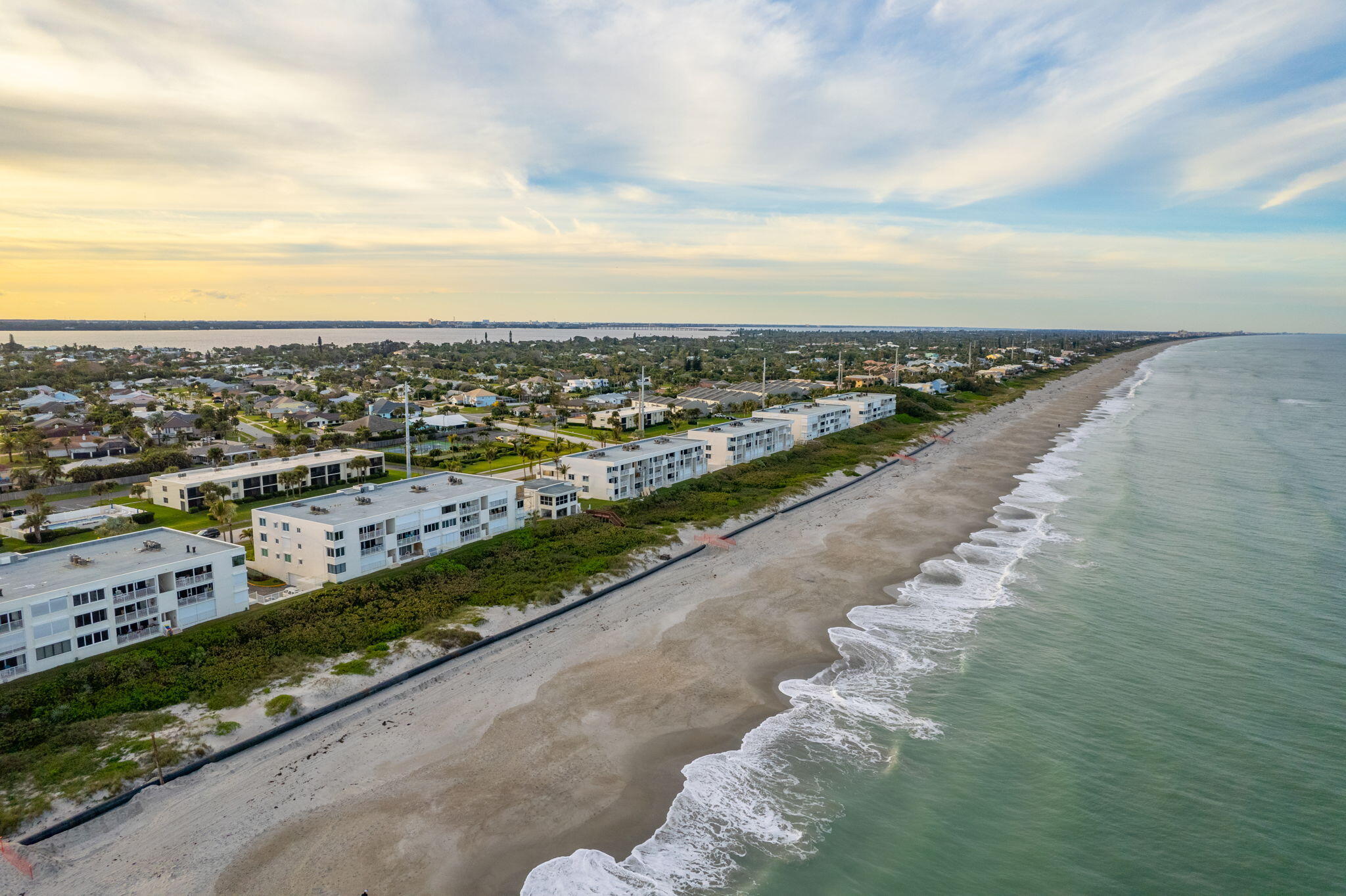 2101 Atlantic Street, 532