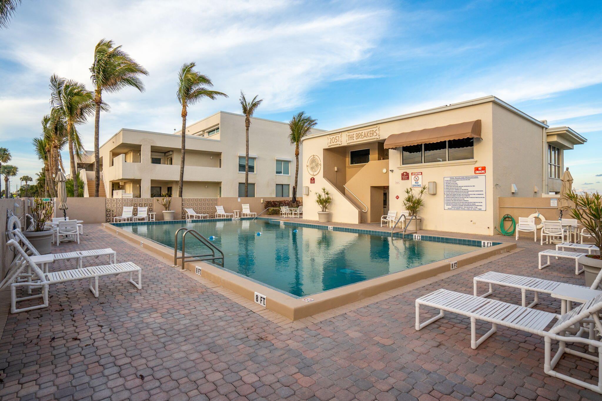 2101 Atlantic Street, 532