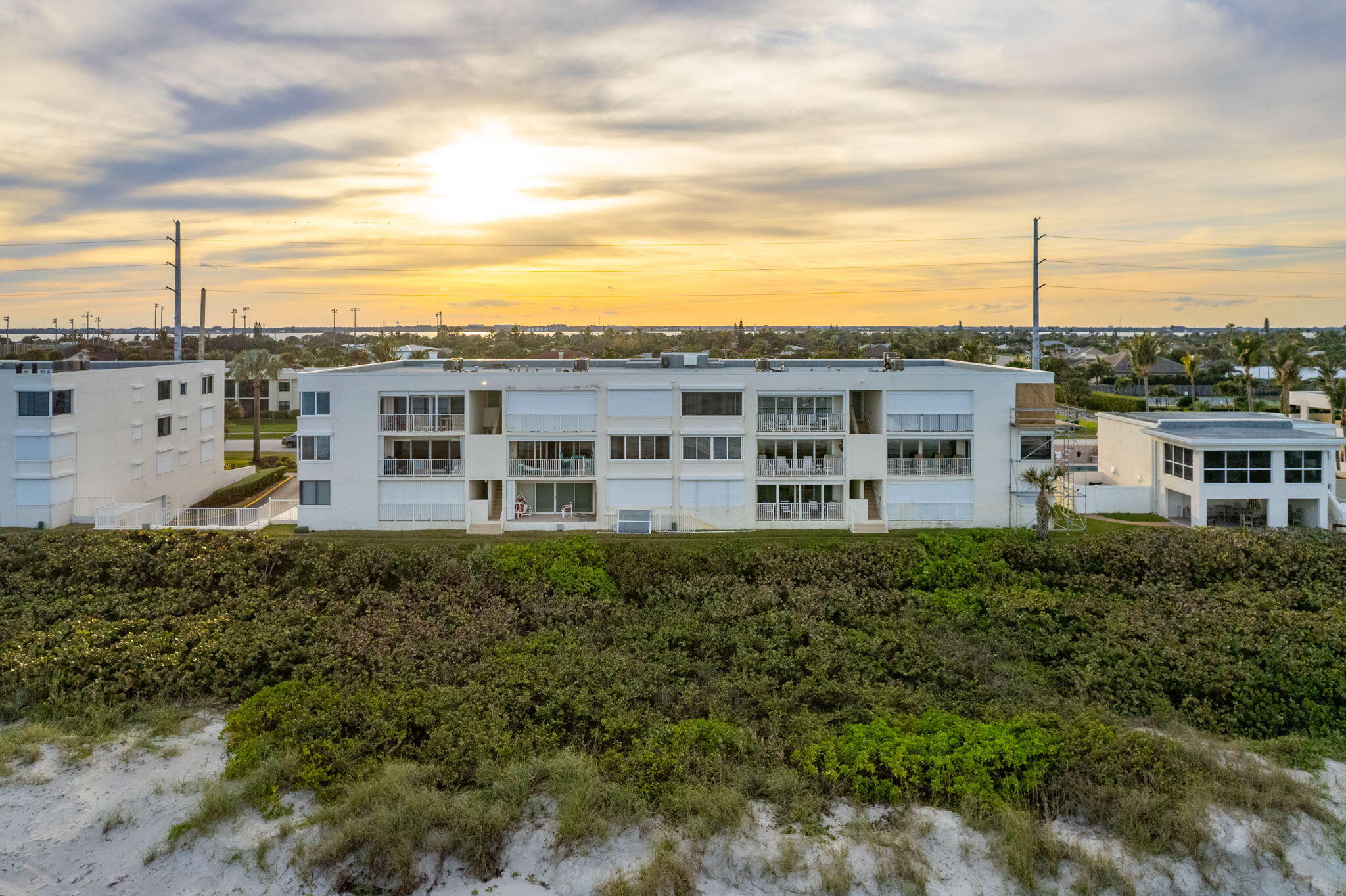 2101 Atlantic Street, 532