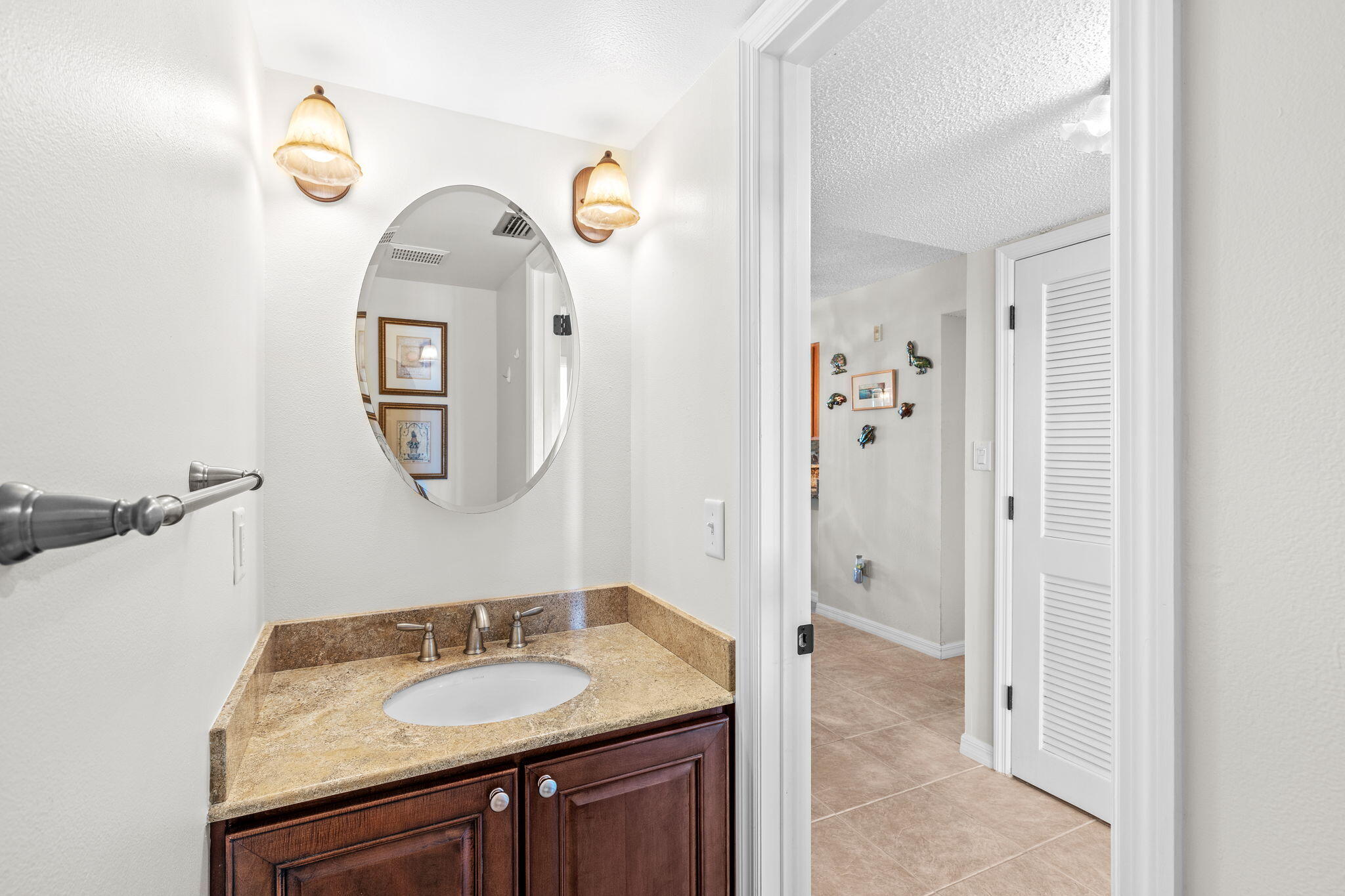 2101 Atlantic Street, 532