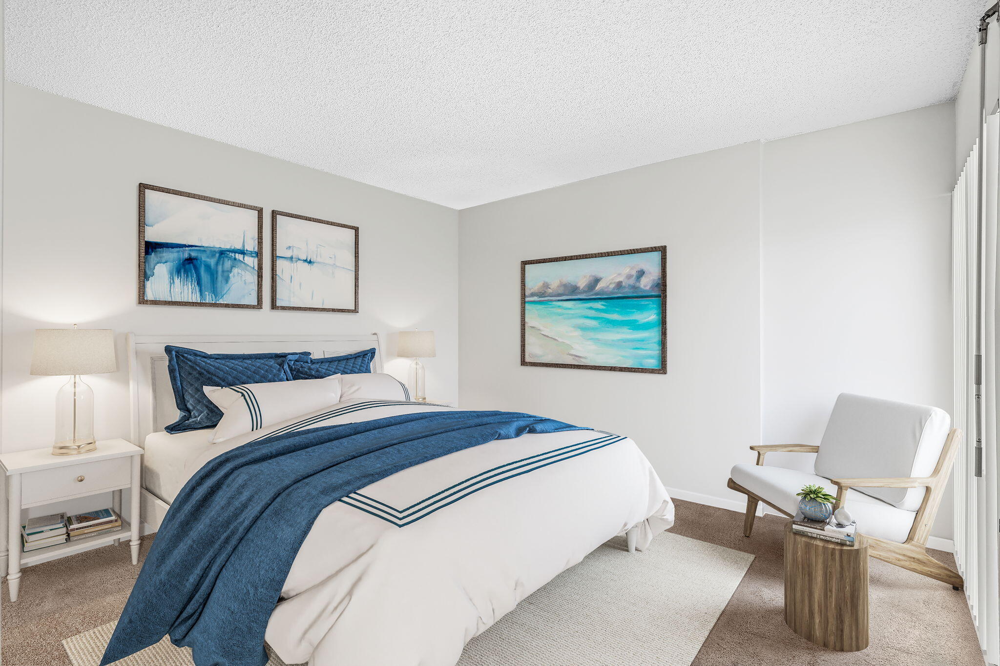 2101 Atlantic Street, 532