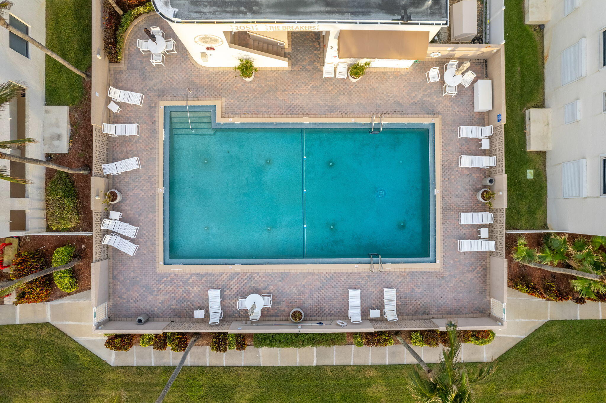 2101 Atlantic Street, 532