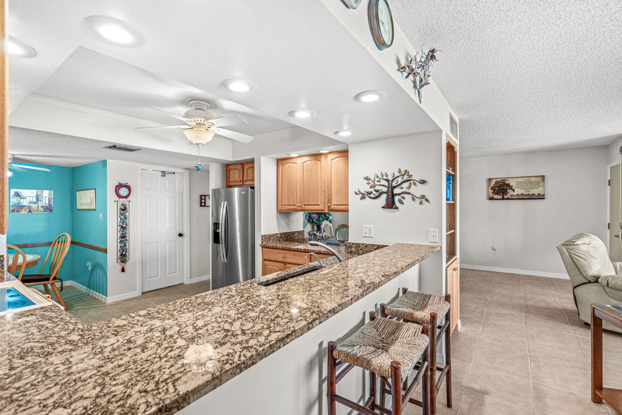 2101 Atlantic Street, 532