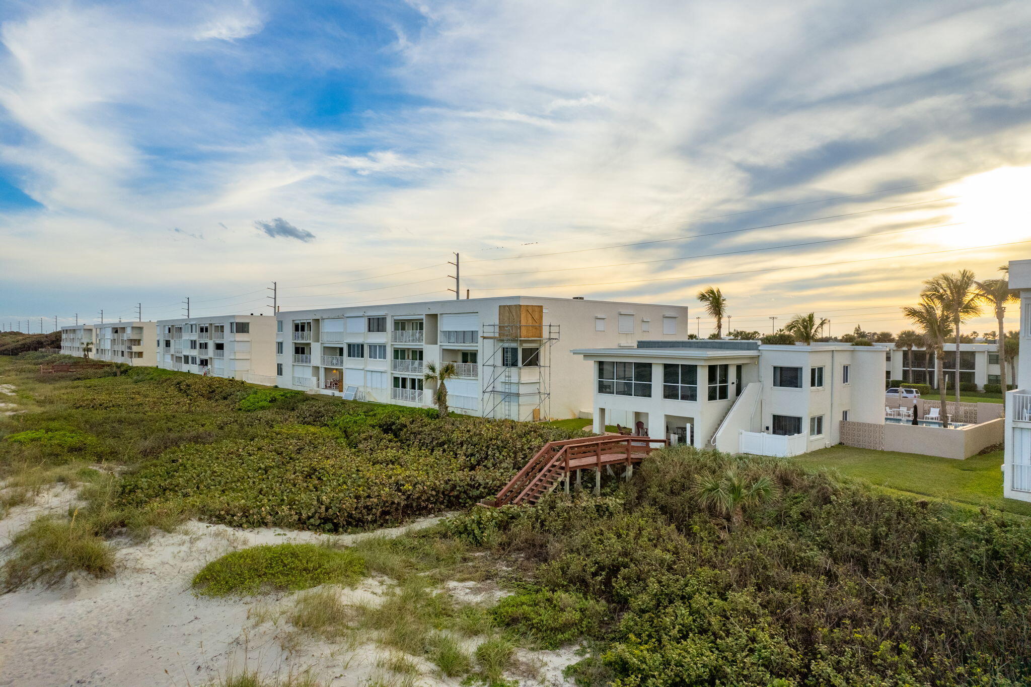 2101 Atlantic Street, 532