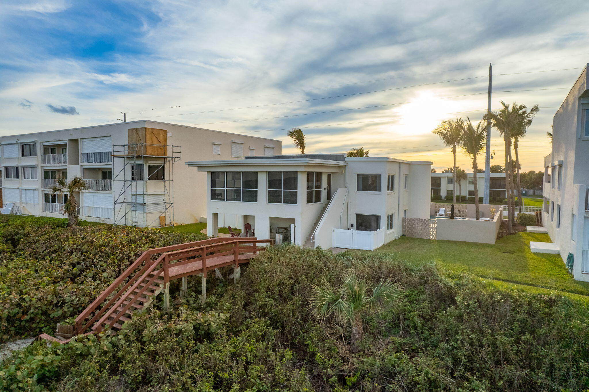 2101 Atlantic Street, 532