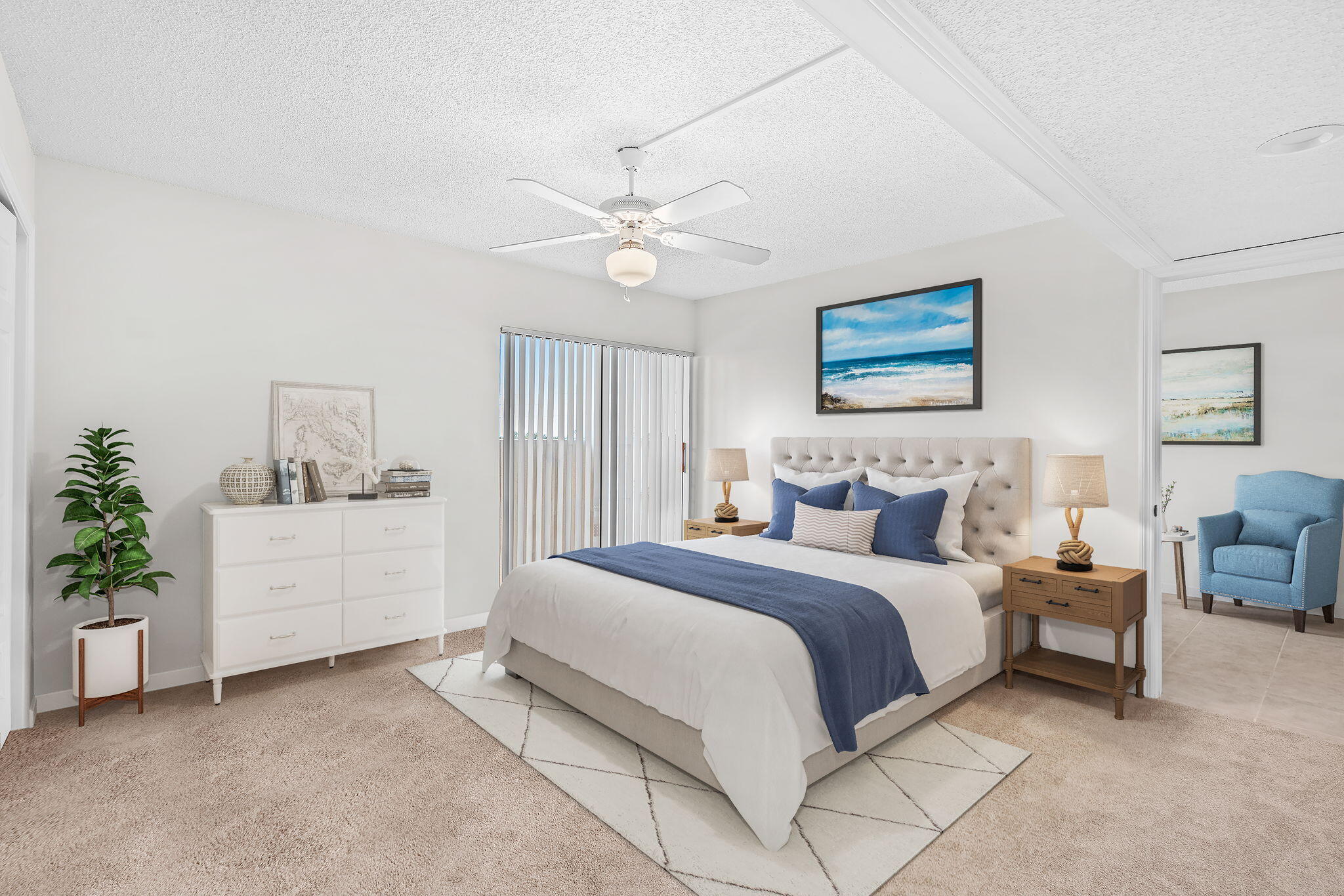 2101 Atlantic Street, 532