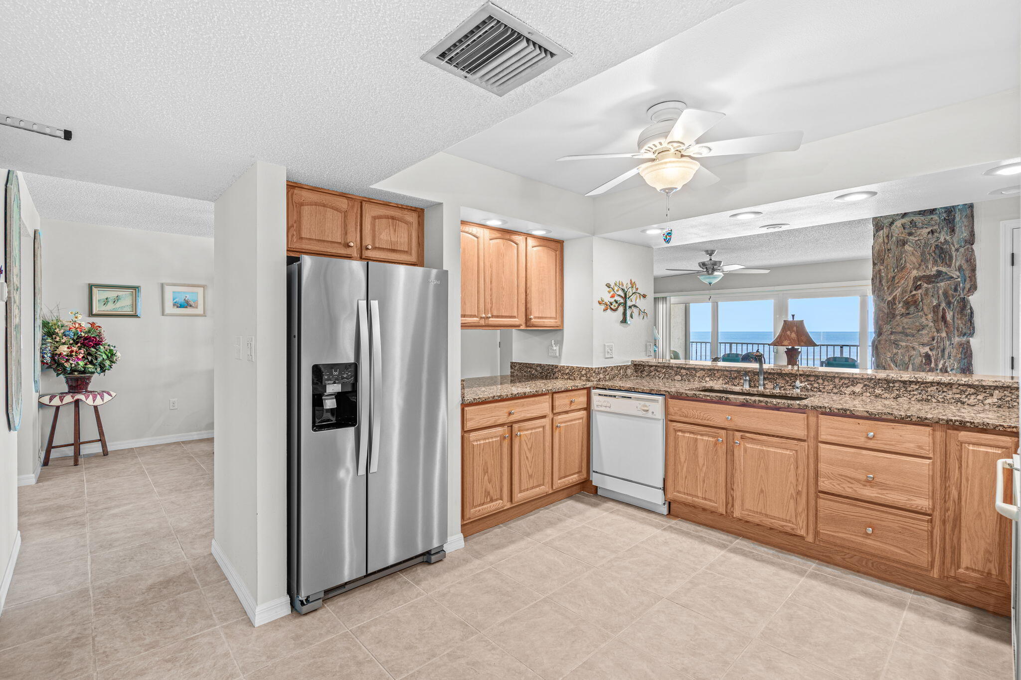 2101 Atlantic Street, 532