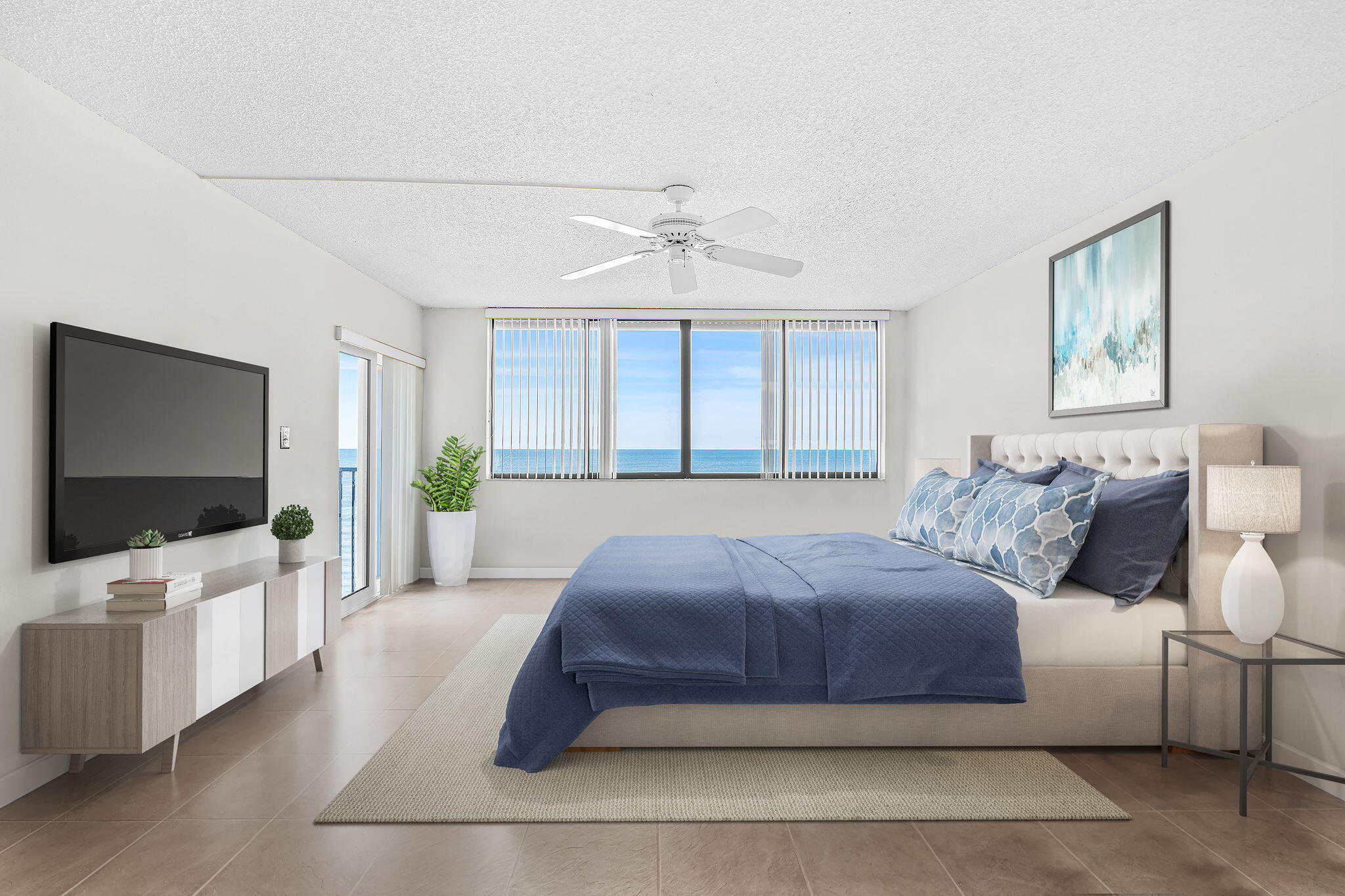 2101 Atlantic Street, 532