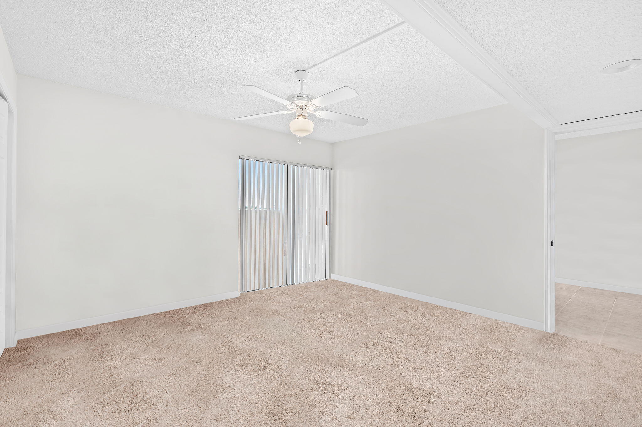 2101 Atlantic Street, 532