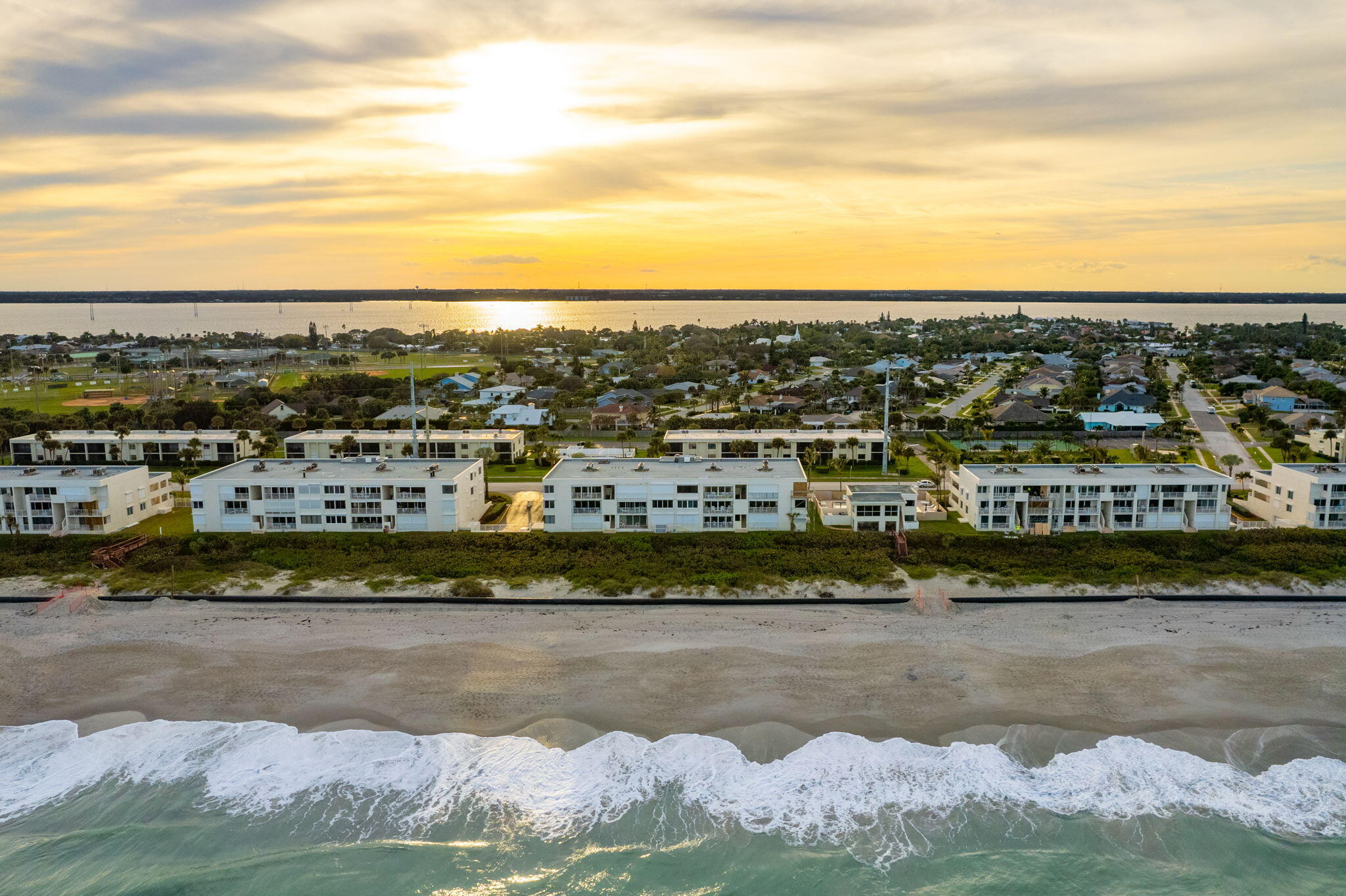 2101 Atlantic Street, 532