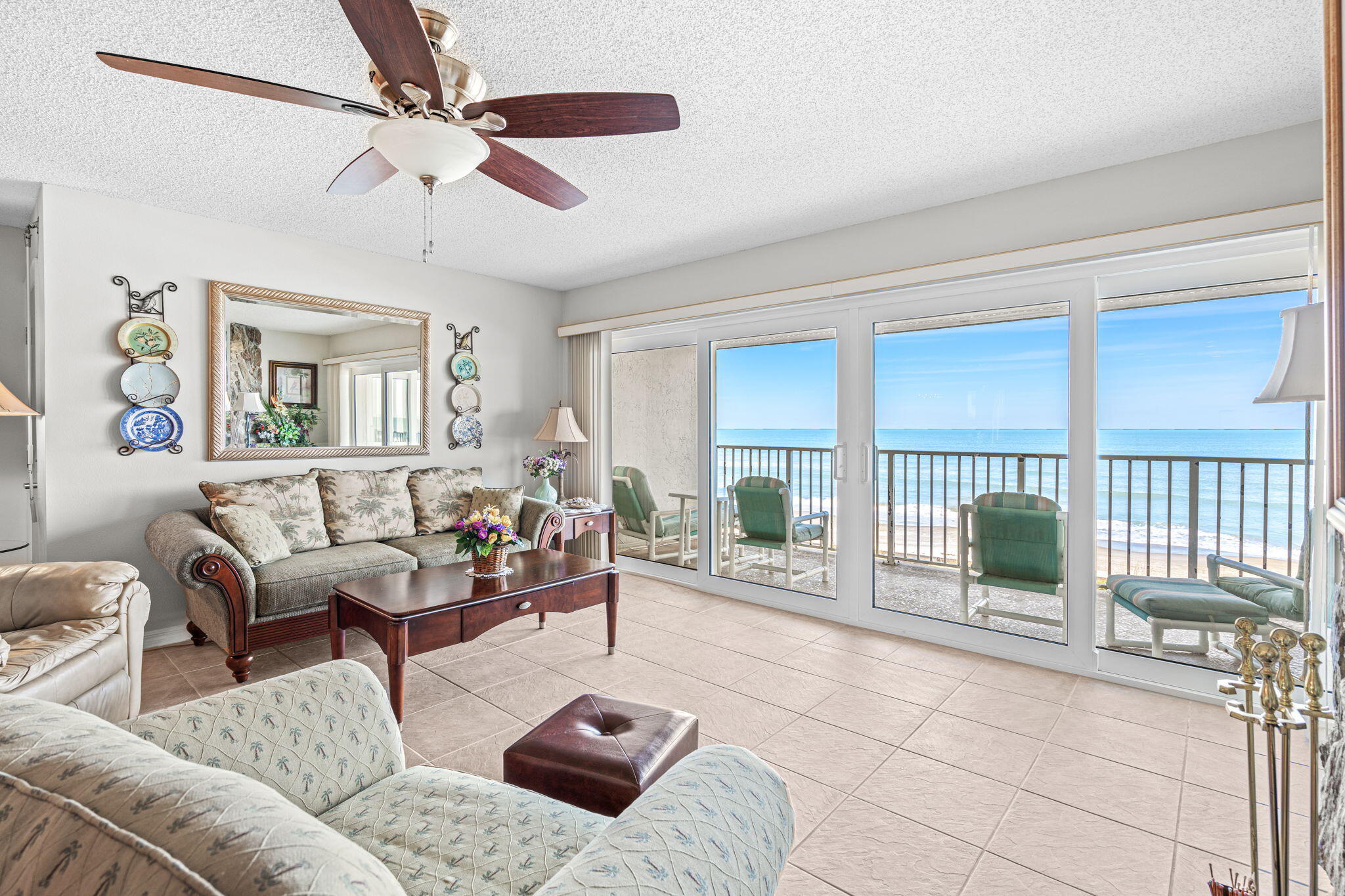 2101 Atlantic Street, 532