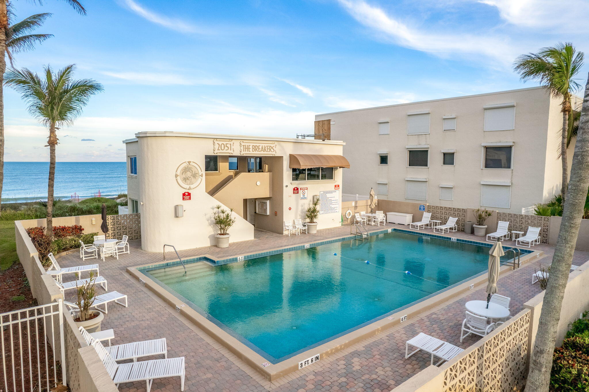 2101 Atlantic Street, 532