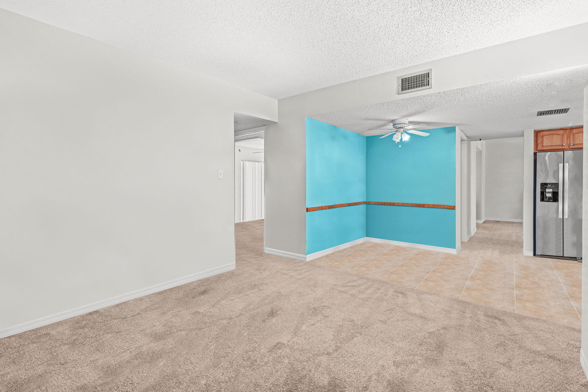 2101 Atlantic Street, 532