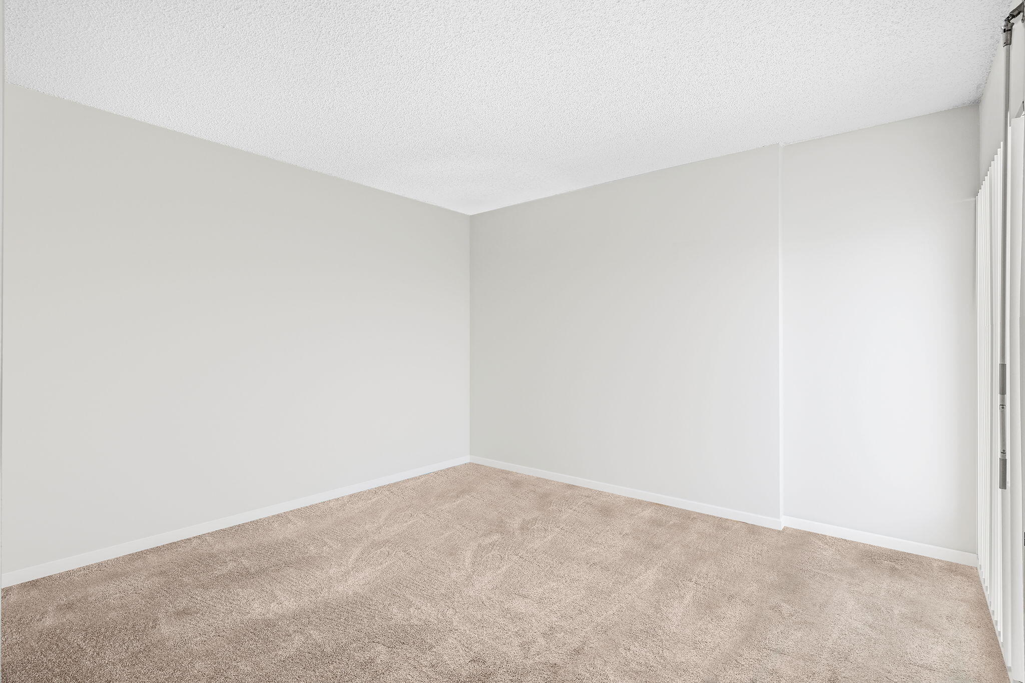 2101 Atlantic Street, 532