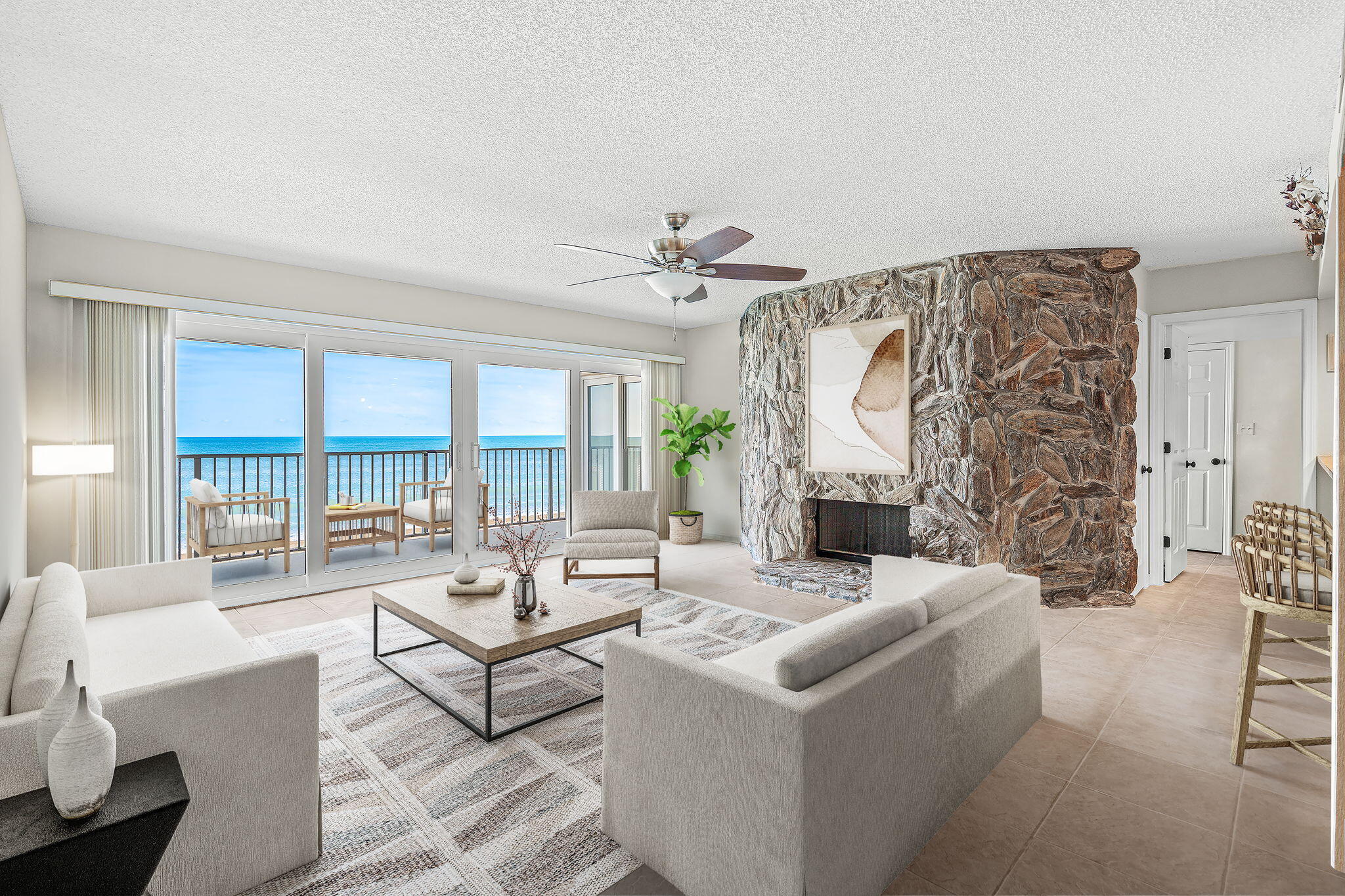 2101 Atlantic Street, 532