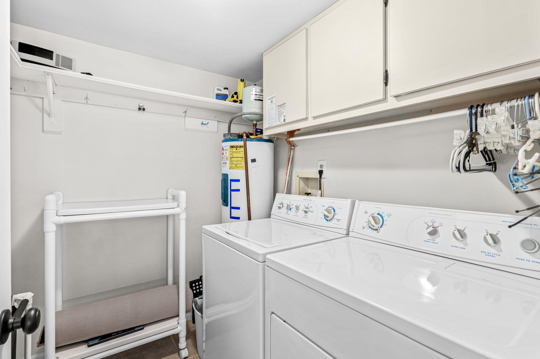 2101 Atlantic Street, 532