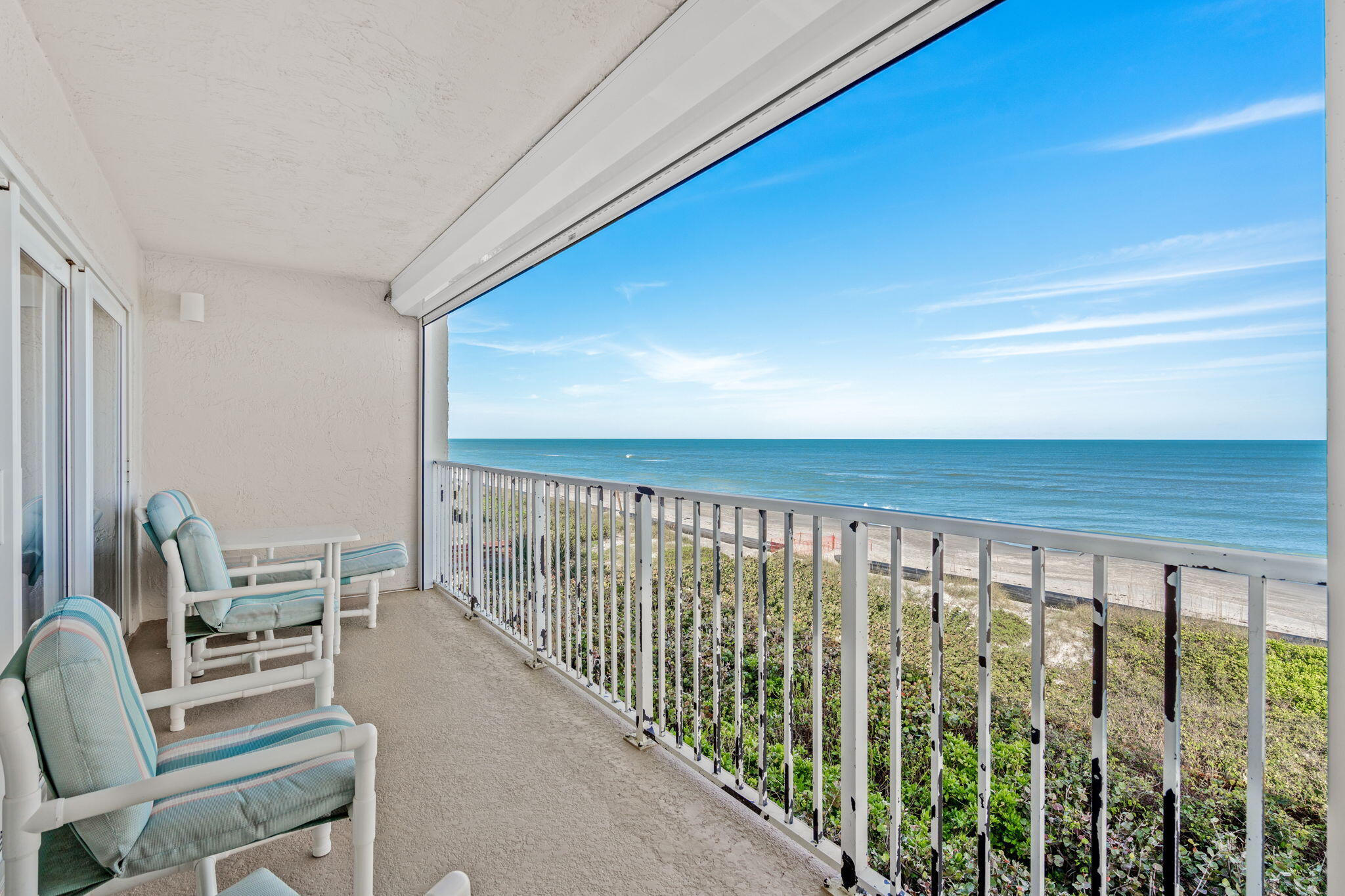 2101 Atlantic Street, 532