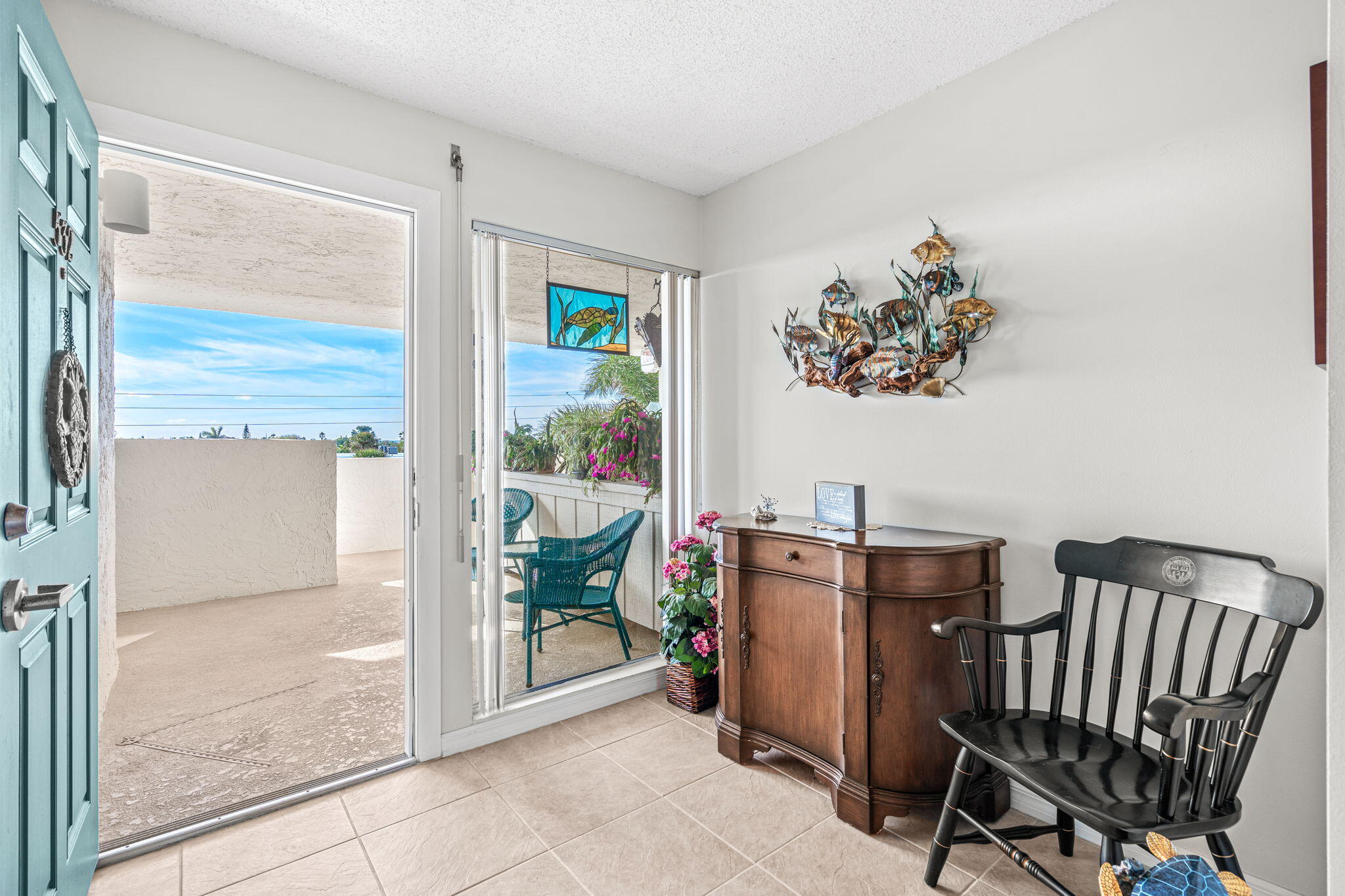 2101 Atlantic Street, 532