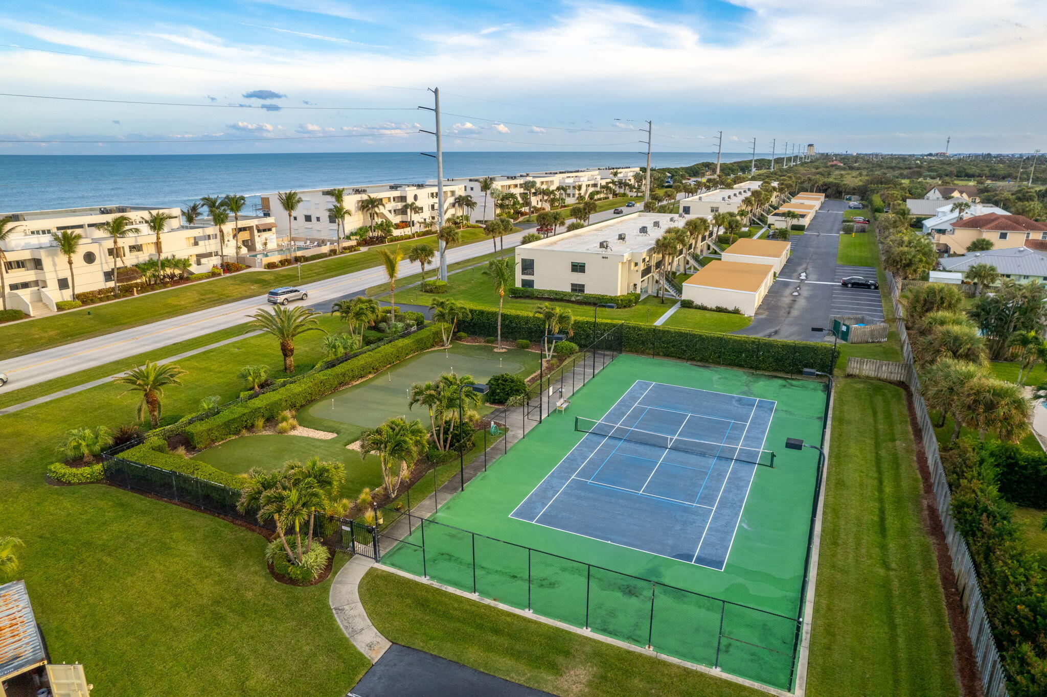 2101 Atlantic Street, 532