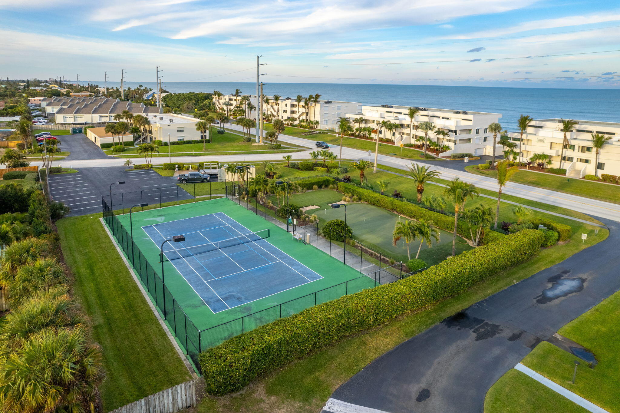 2101 Atlantic Street, 532