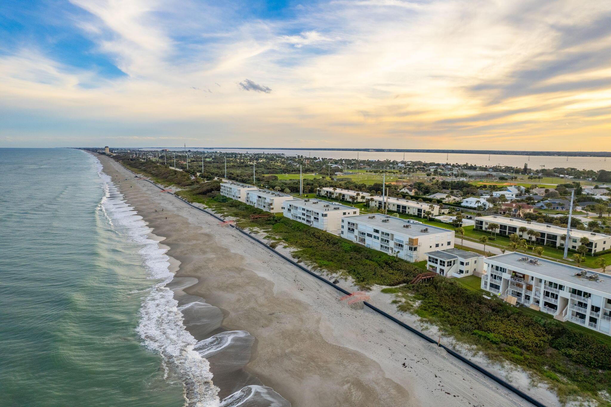 2101 Atlantic Street, 532