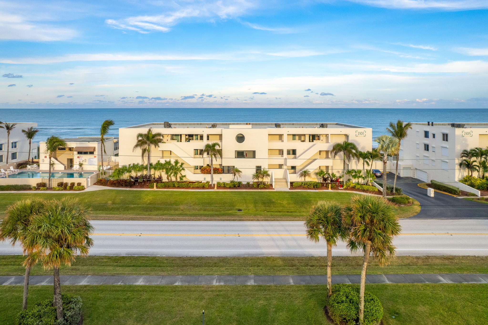 2101 Atlantic Street, 532