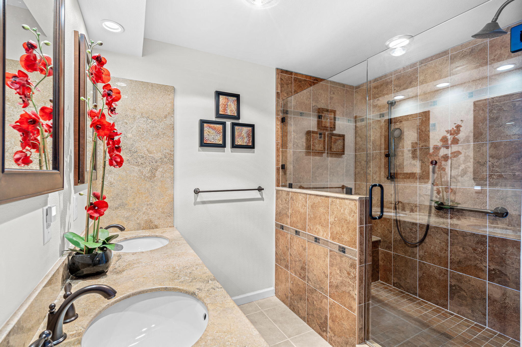 2101 Atlantic Street, 532