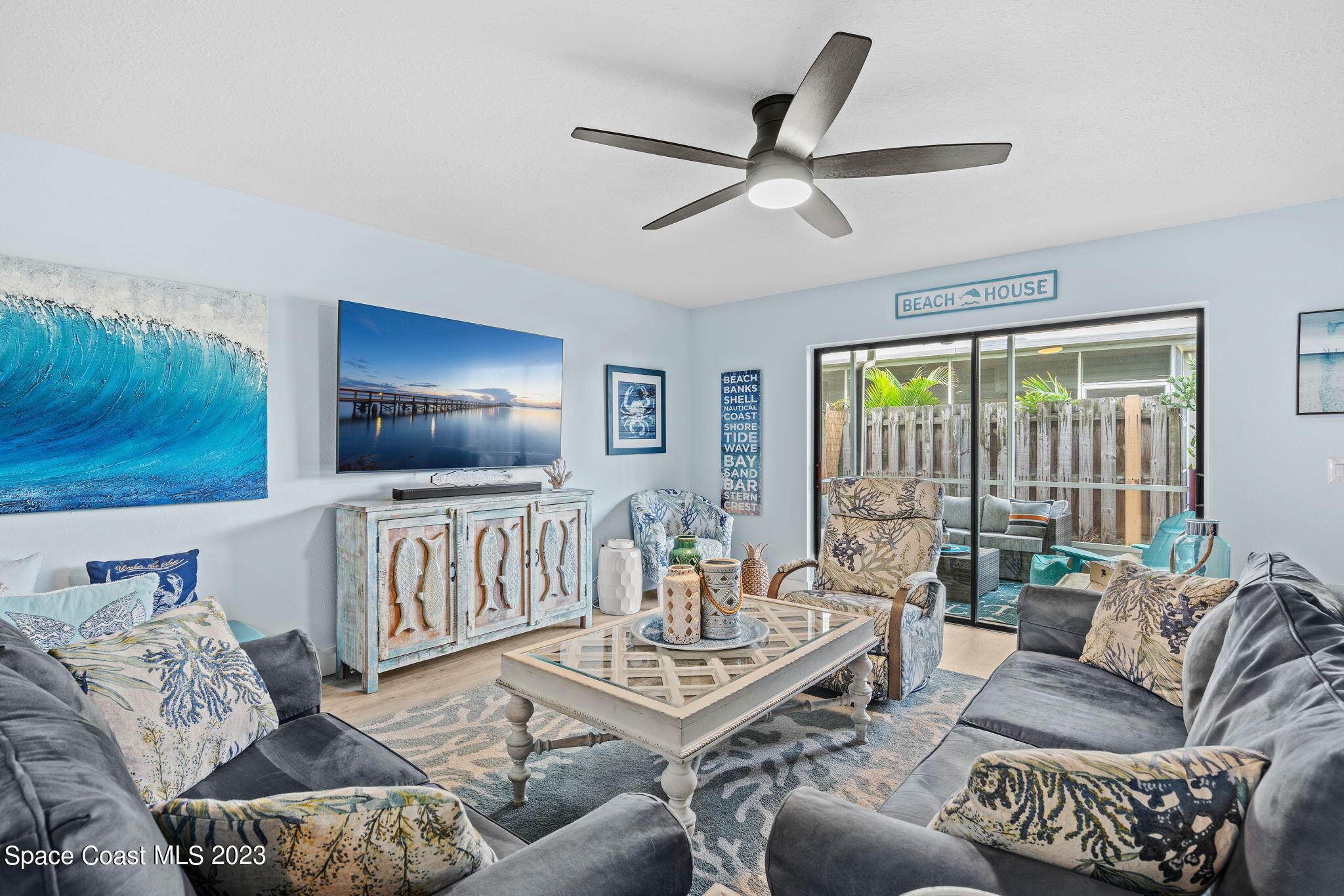 1710 Atlantic Street, 5b