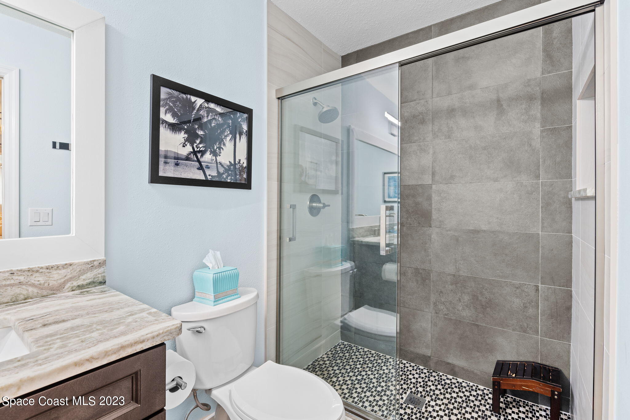 1710 Atlantic Street, 5b