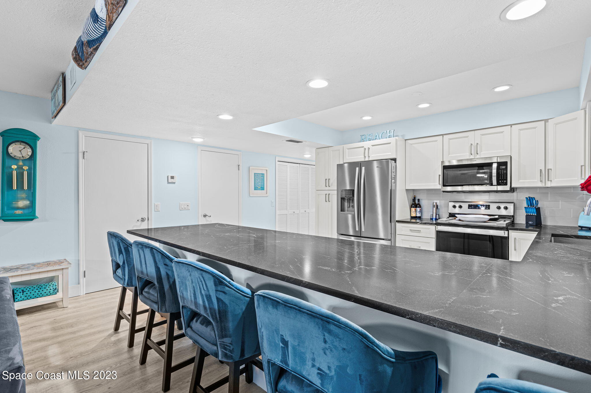 1710 Atlantic Street, 5b