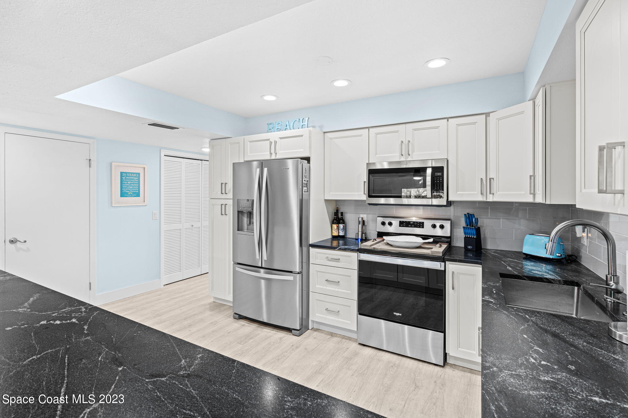 1710 Atlantic Street, 5b