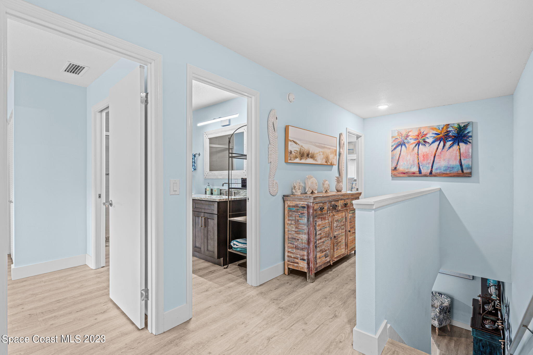 1710 Atlantic Street, 5b