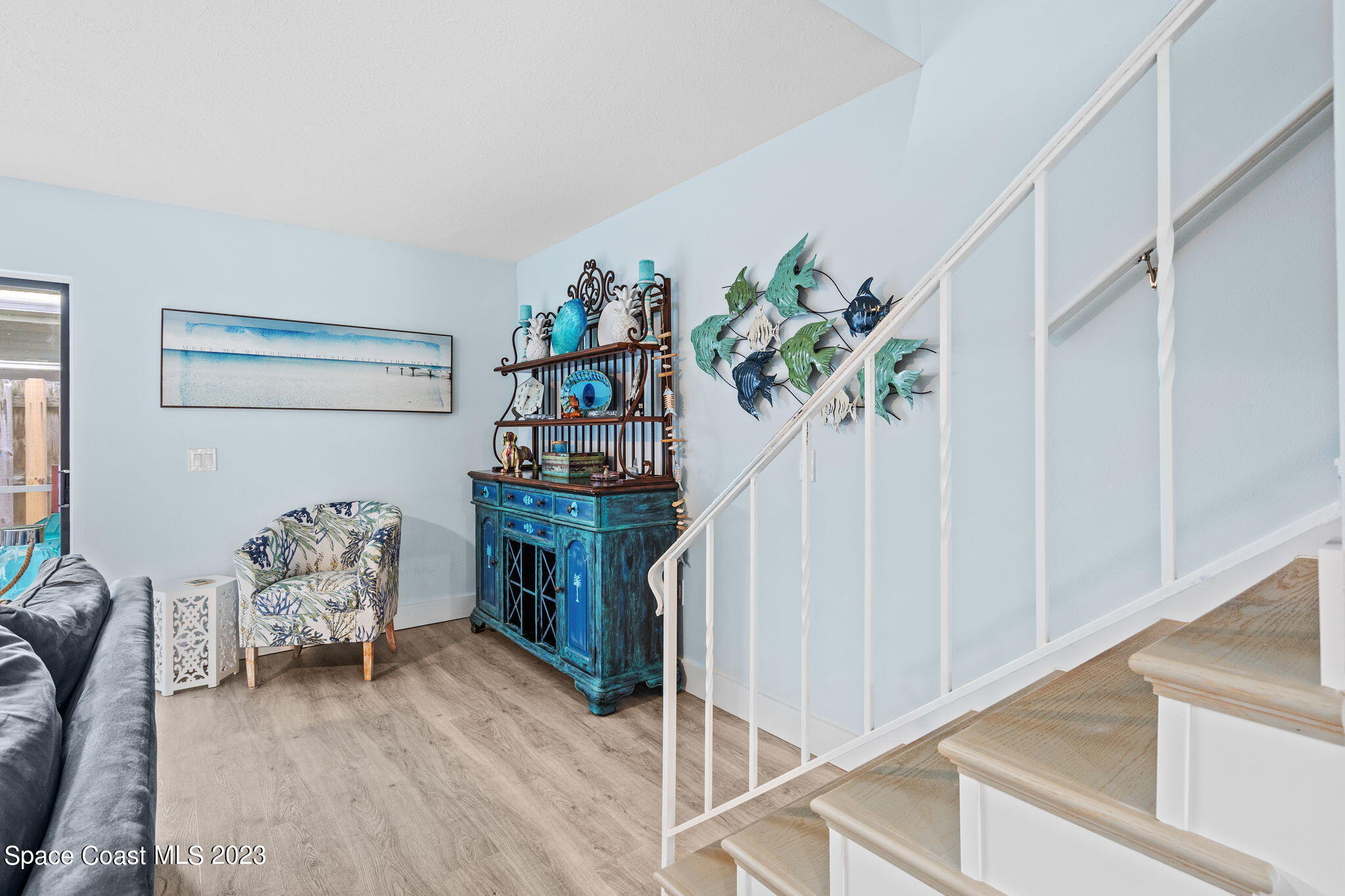 1710 Atlantic Street, 5b