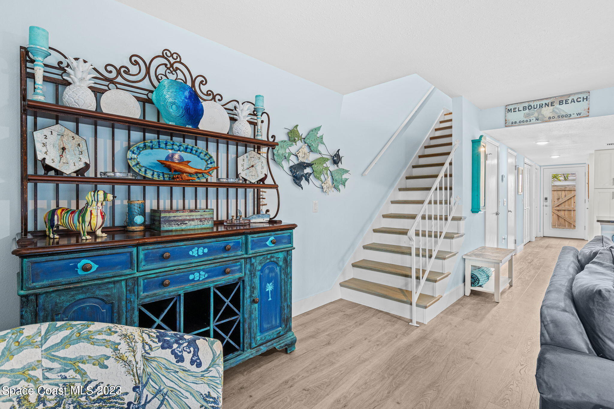1710 Atlantic Street, 5b