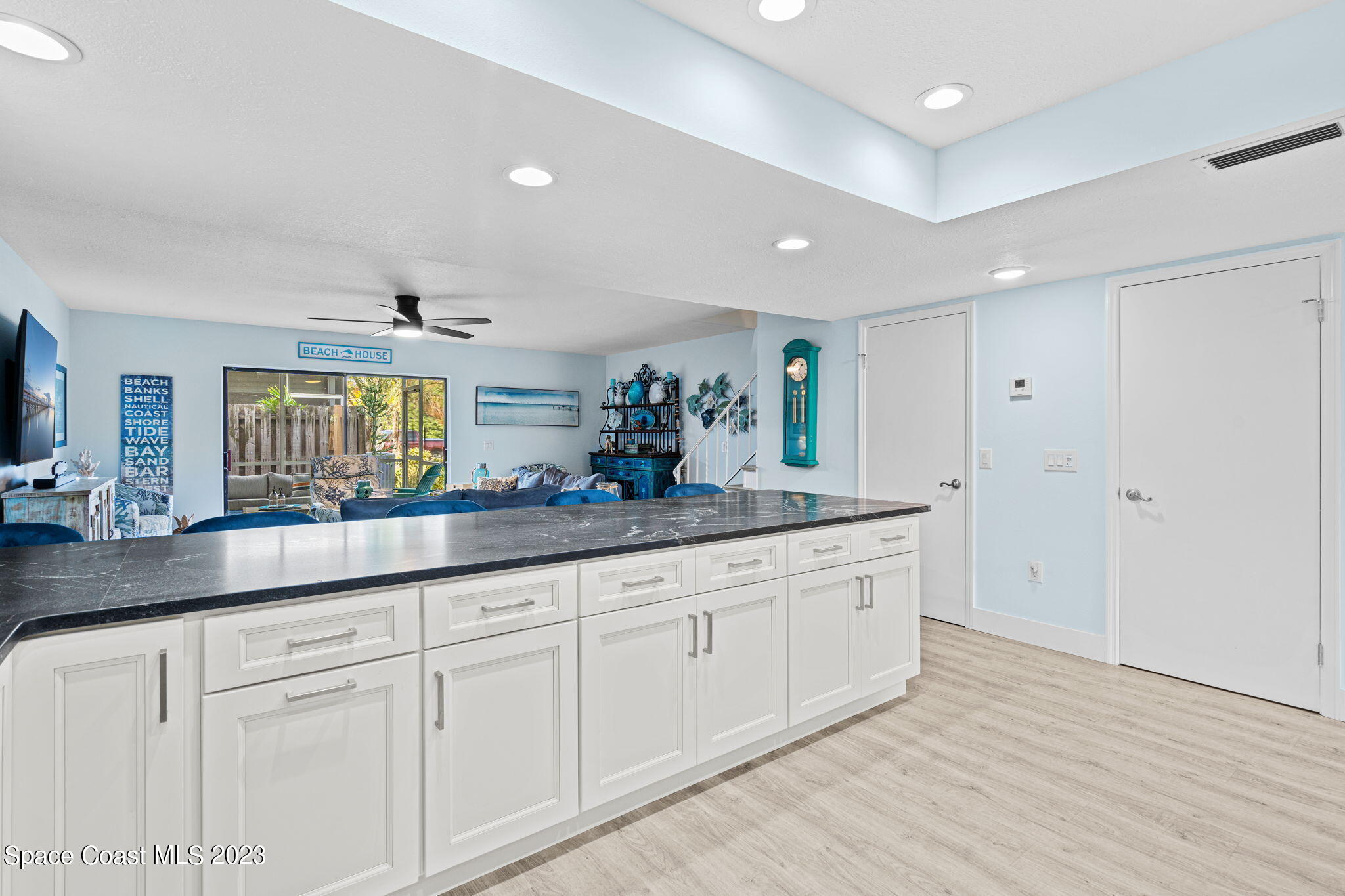 1710 Atlantic Street, 5b