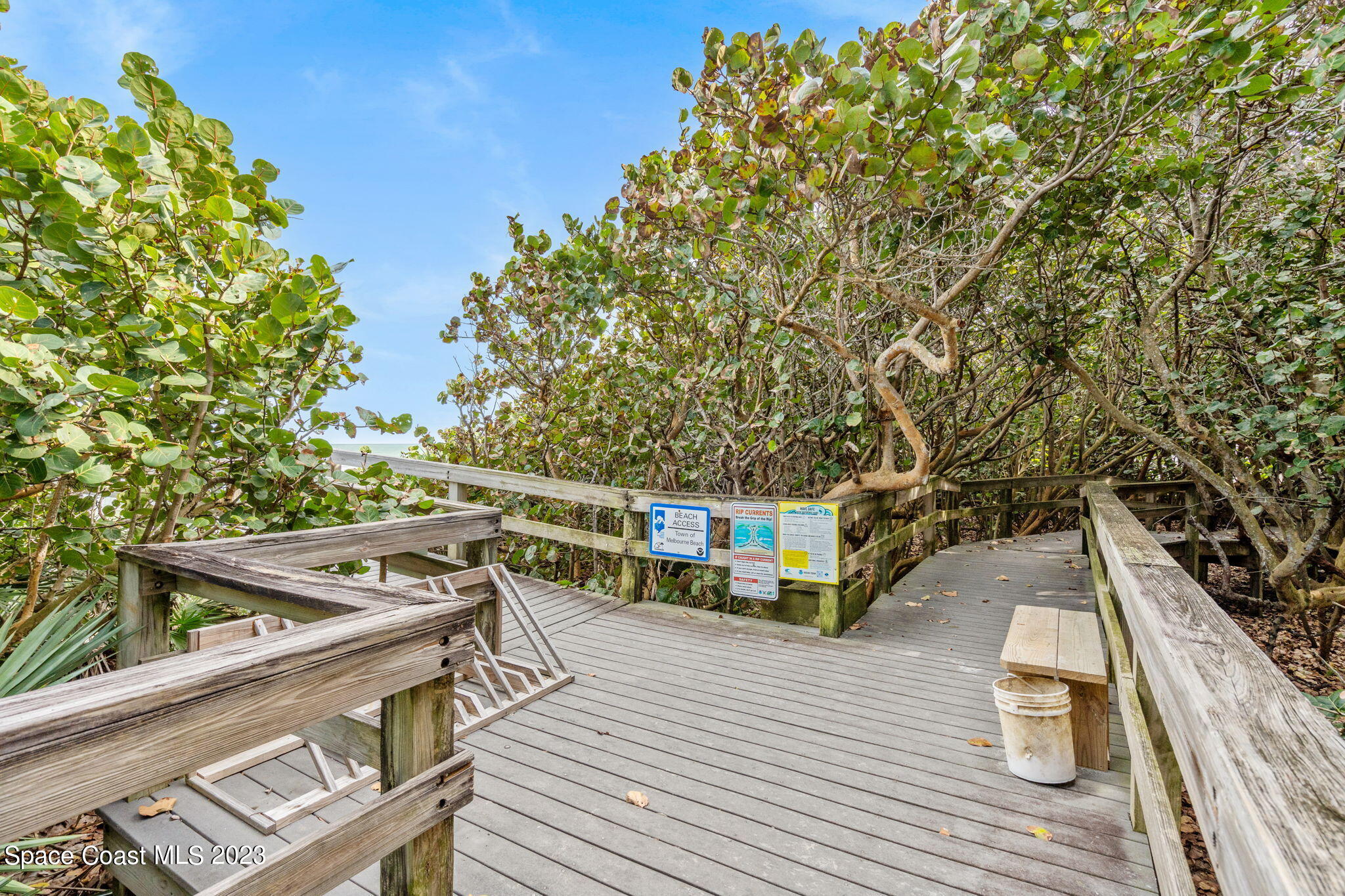 1710 Atlantic Street, 5b
