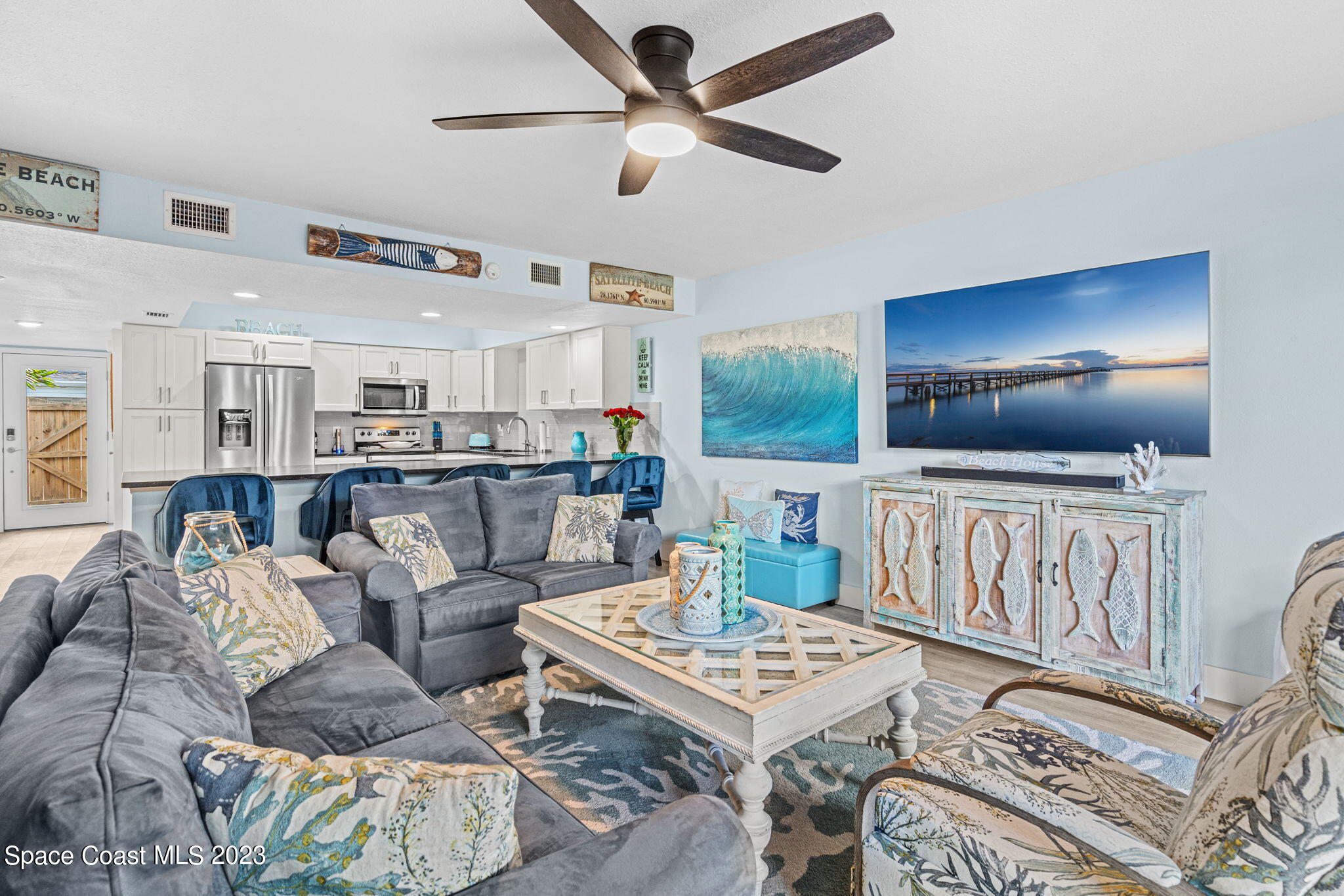 1710 Atlantic Street, 5b