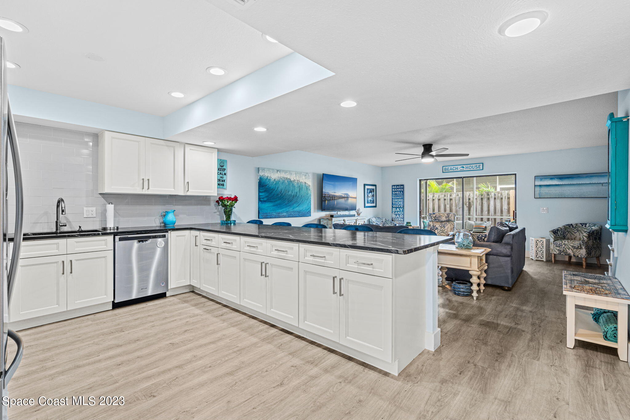 1710 Atlantic Street, 5b