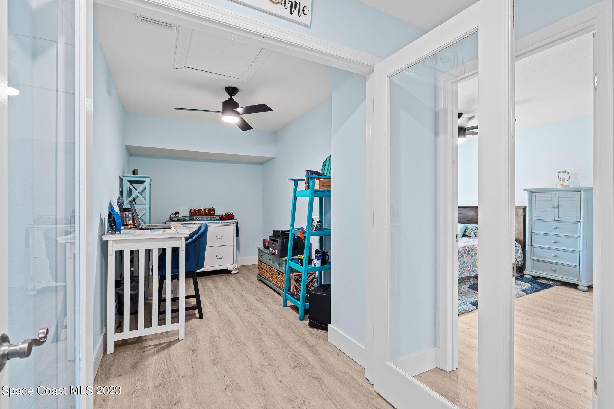 1710 Atlantic Street, 5b